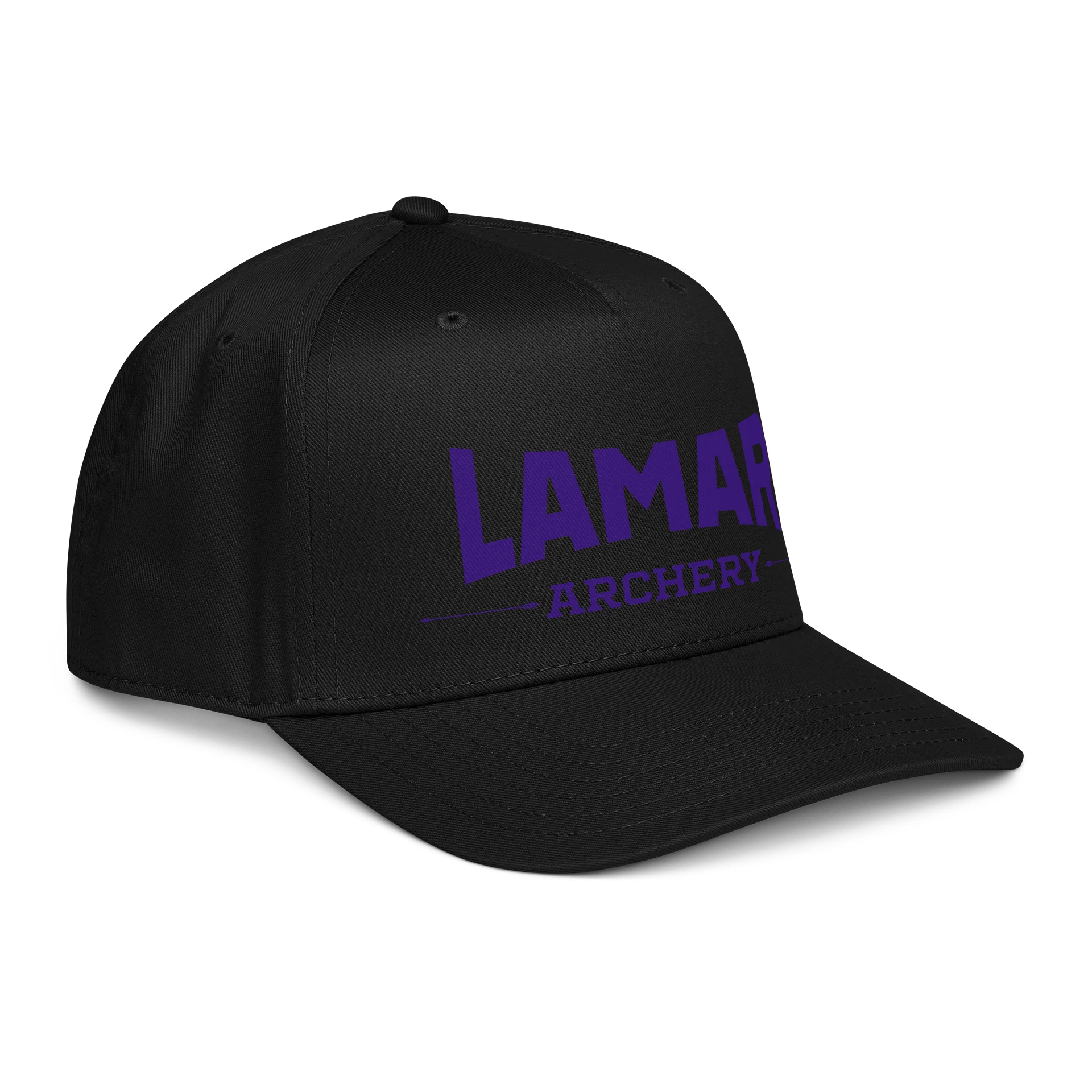 Baseball Cap product image (4)