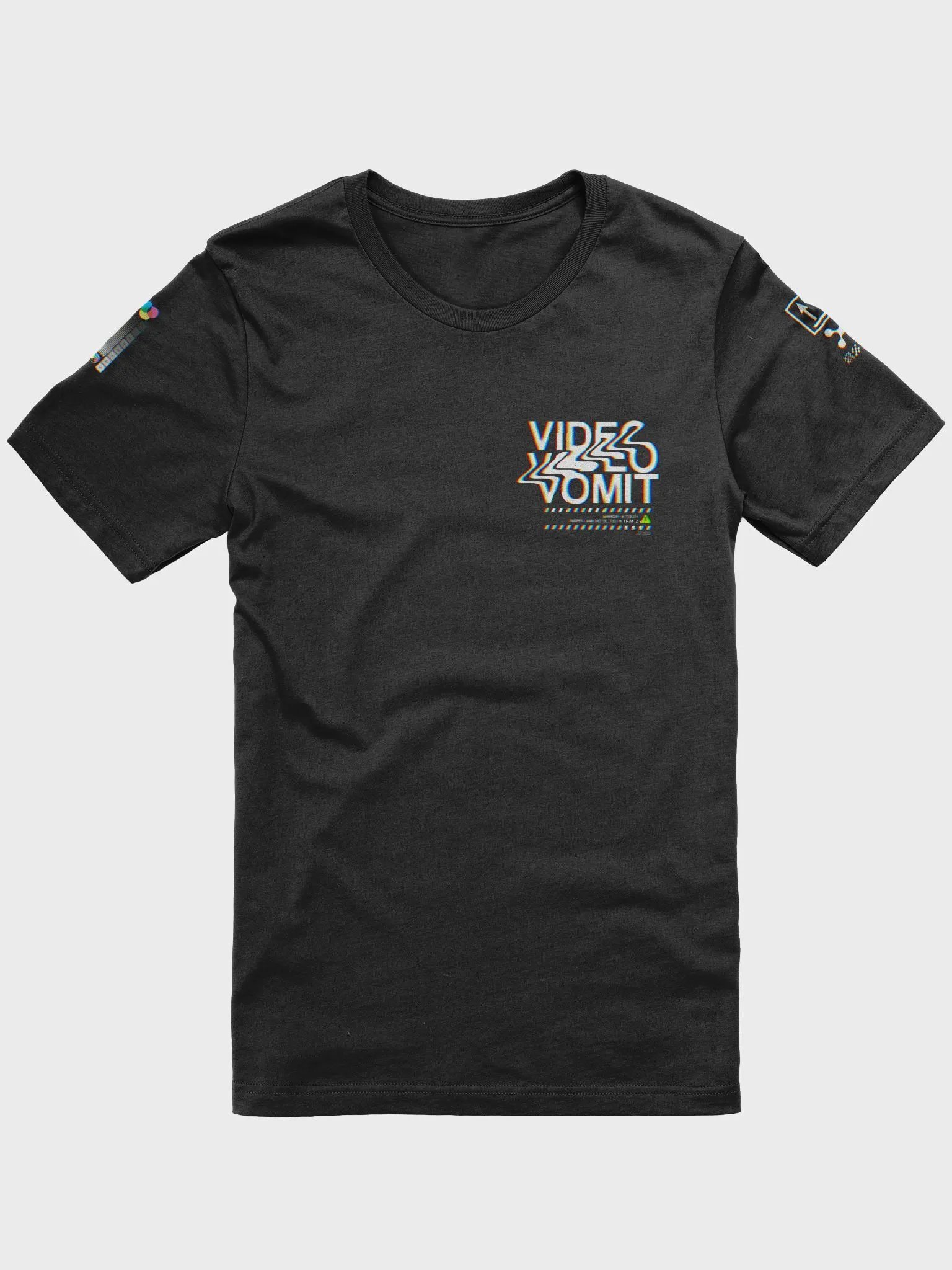 PAPERJAM SHIRT product image (4)