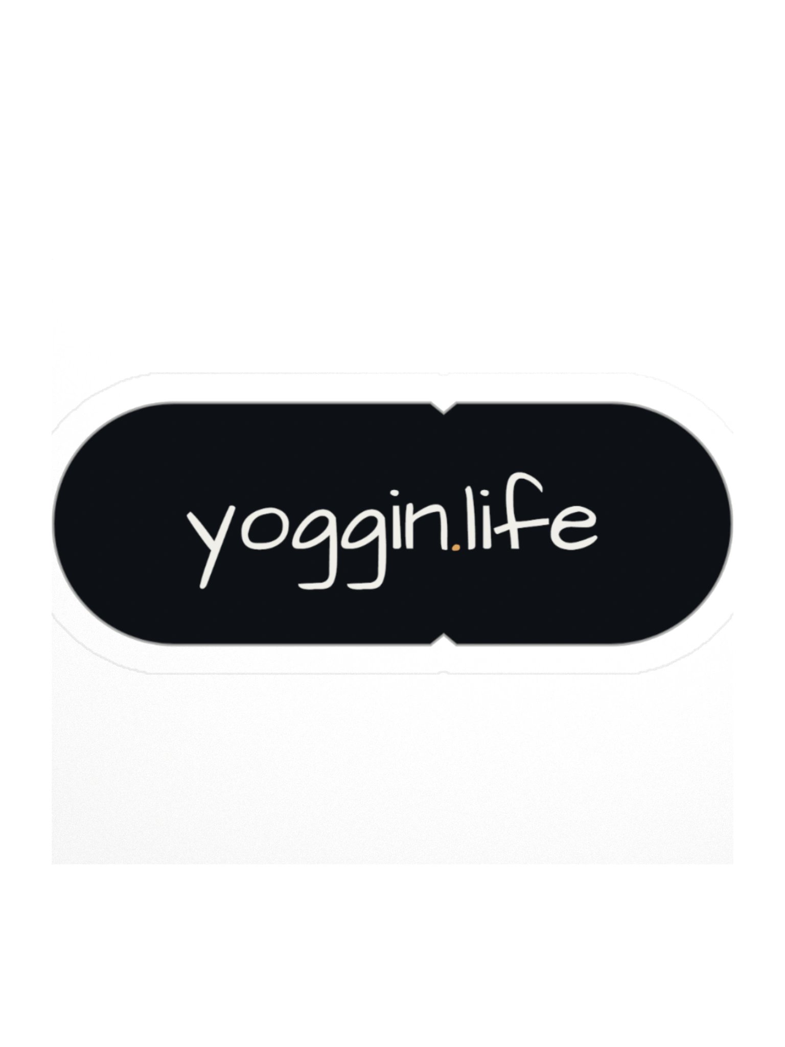 capsule sticker — night product image (1)