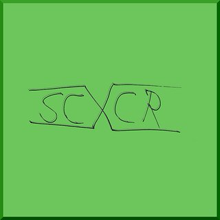 Why Does SCXCR Have a Store?