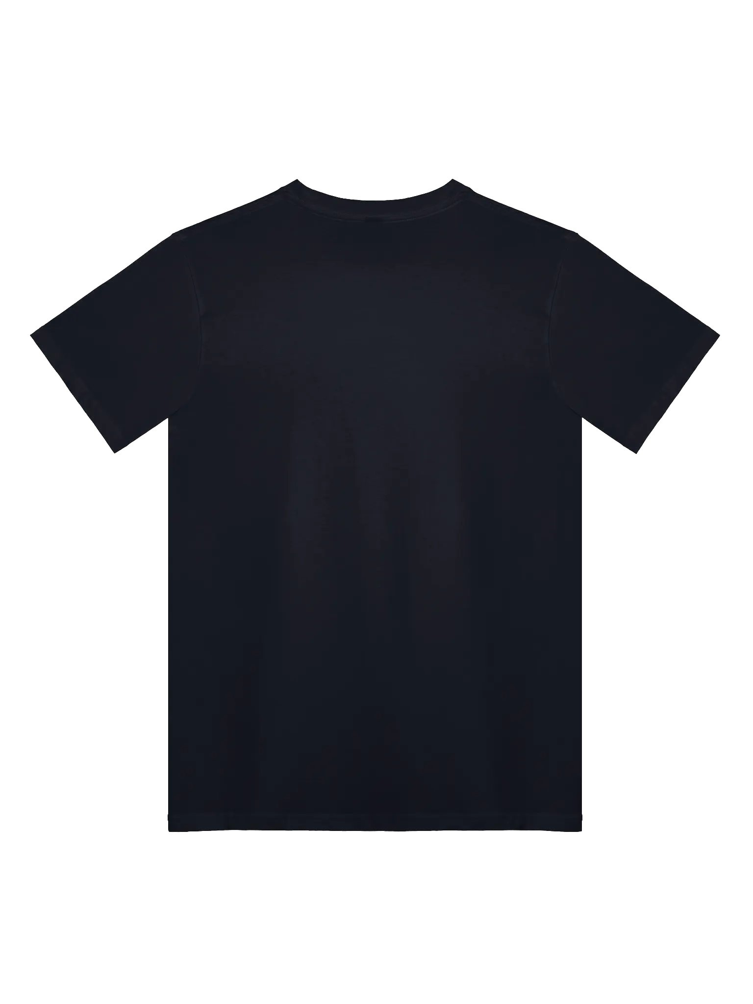 Brotherhood and Bravery Supreme Comfort Unisex T-Shirt product image (8)