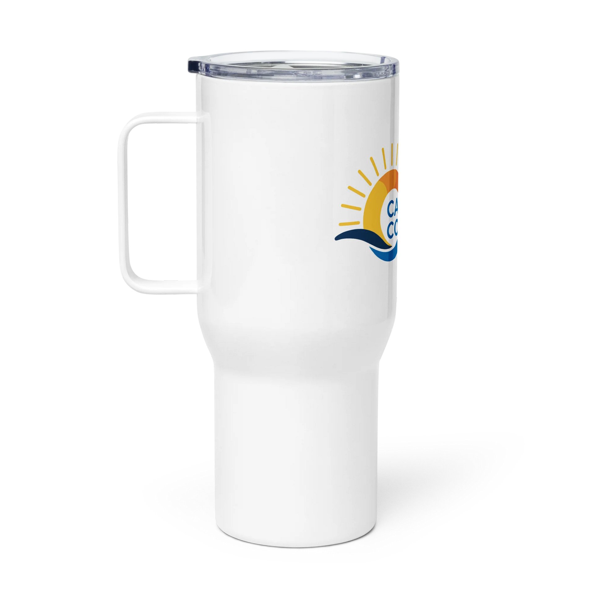 Caregivers Collective product image (1)