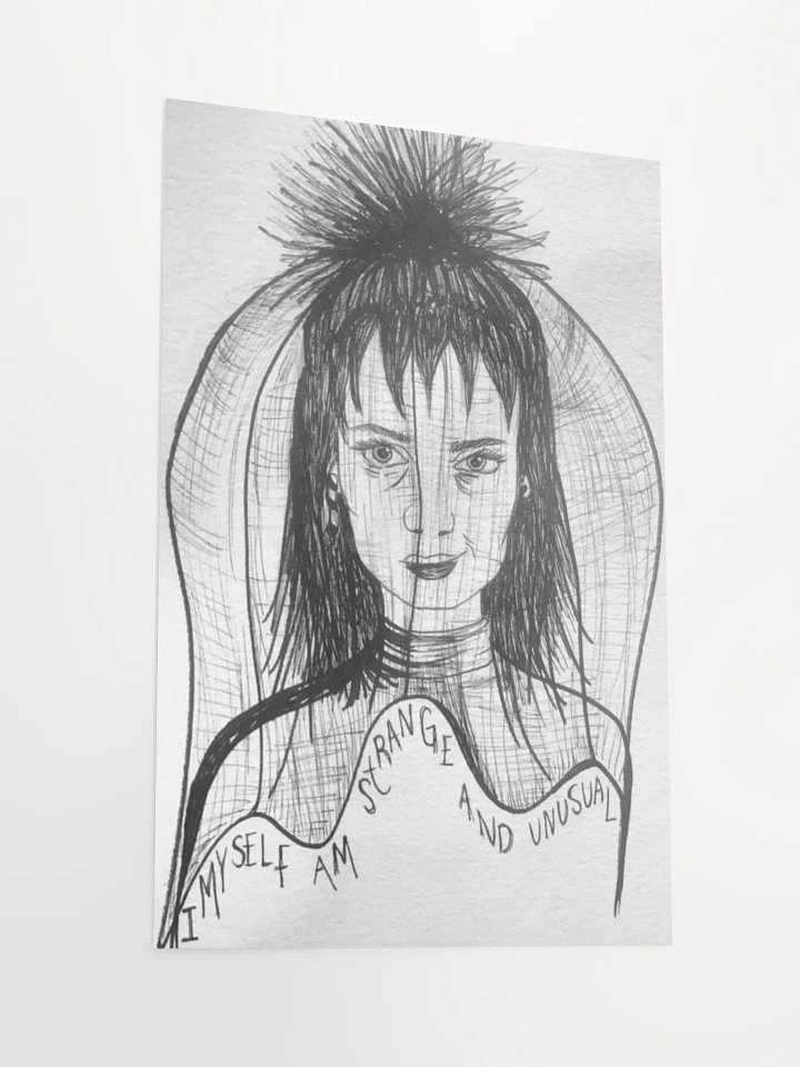 Beetle Juice product image (6)