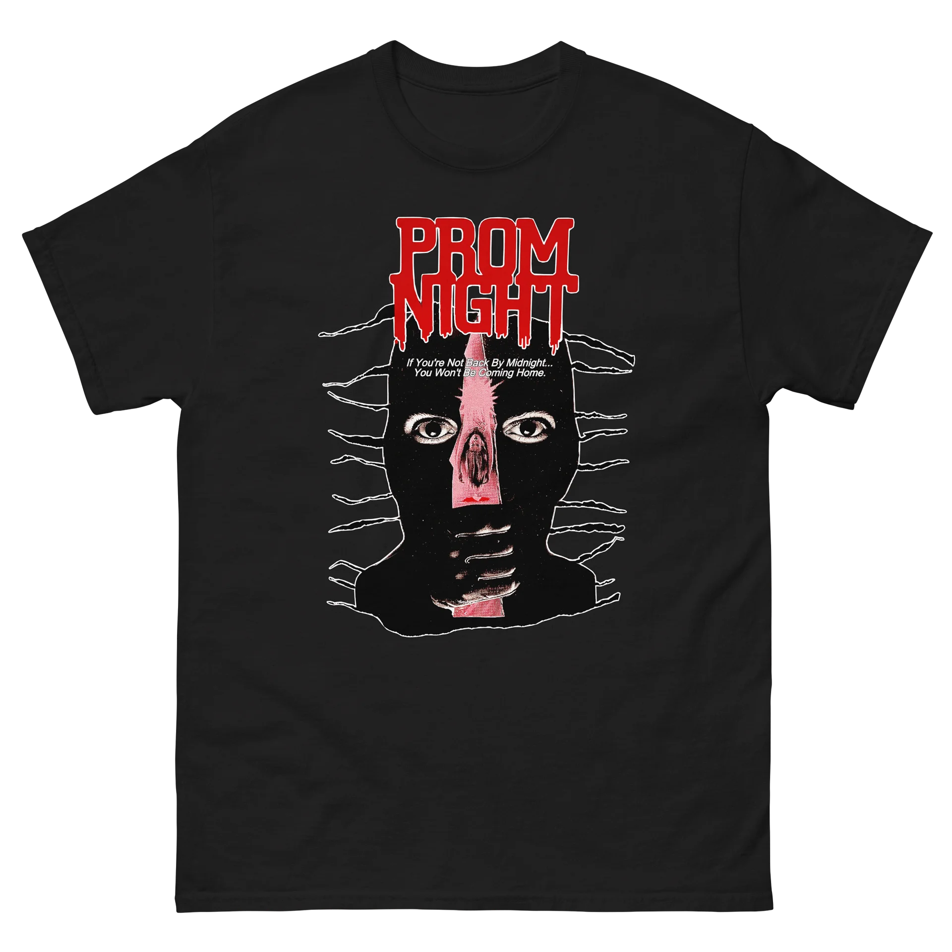 Prom Night product image (1)