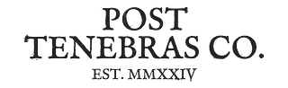 PostTenebras