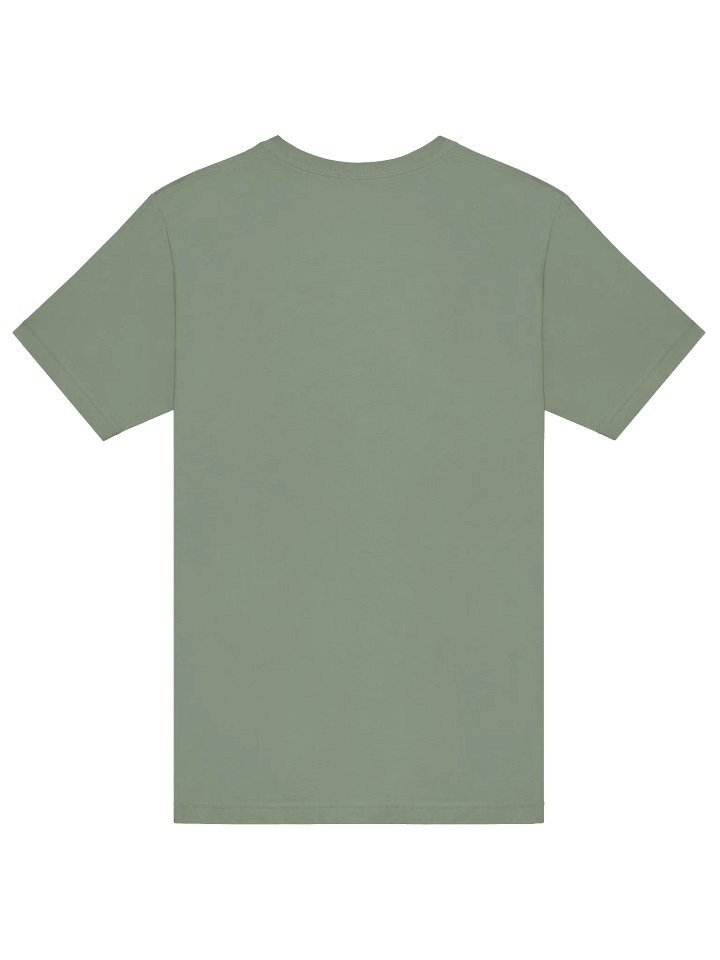 Be Aro, Do Crimes product image (12)