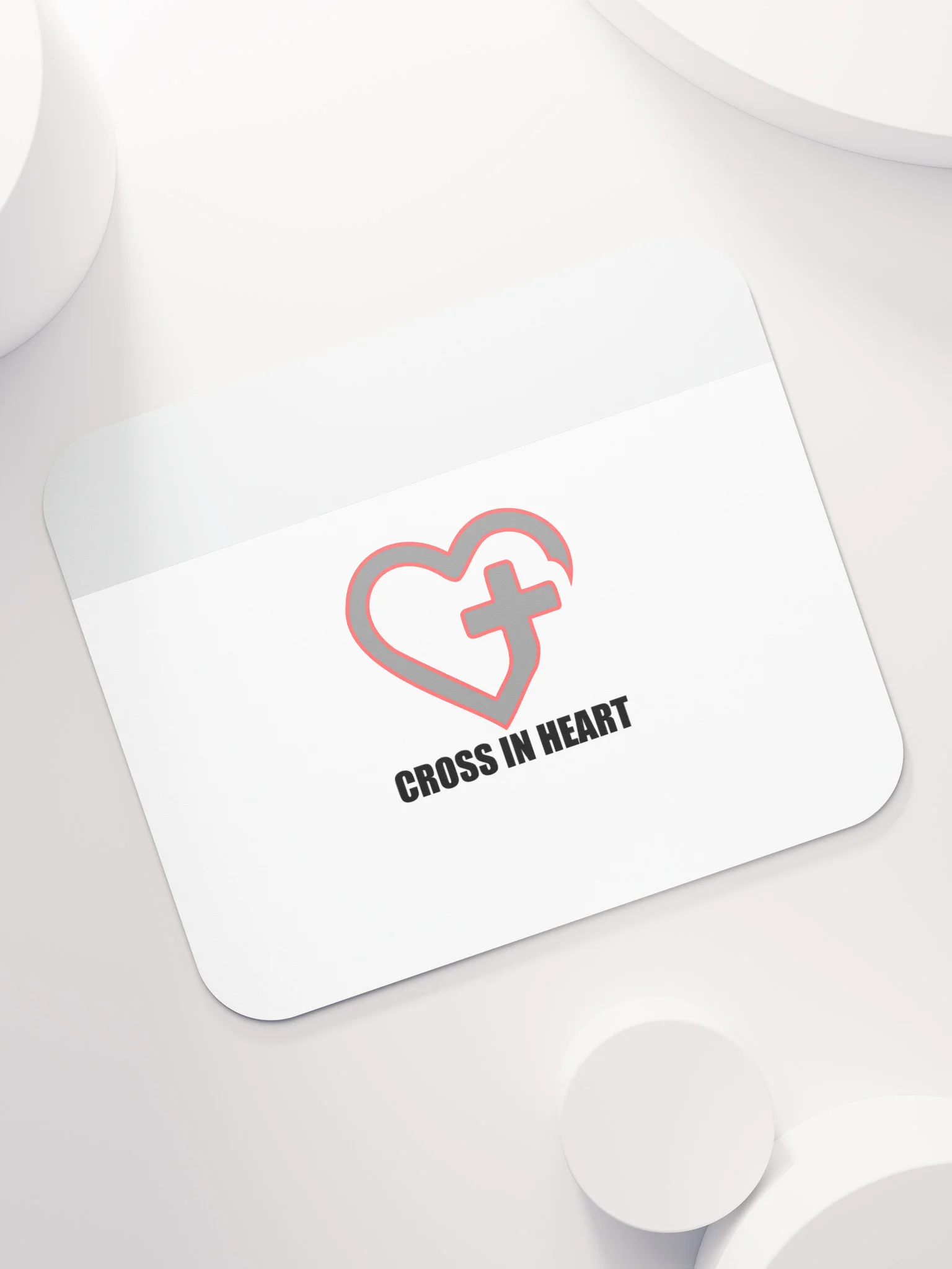 Mouse Pad product image (7)