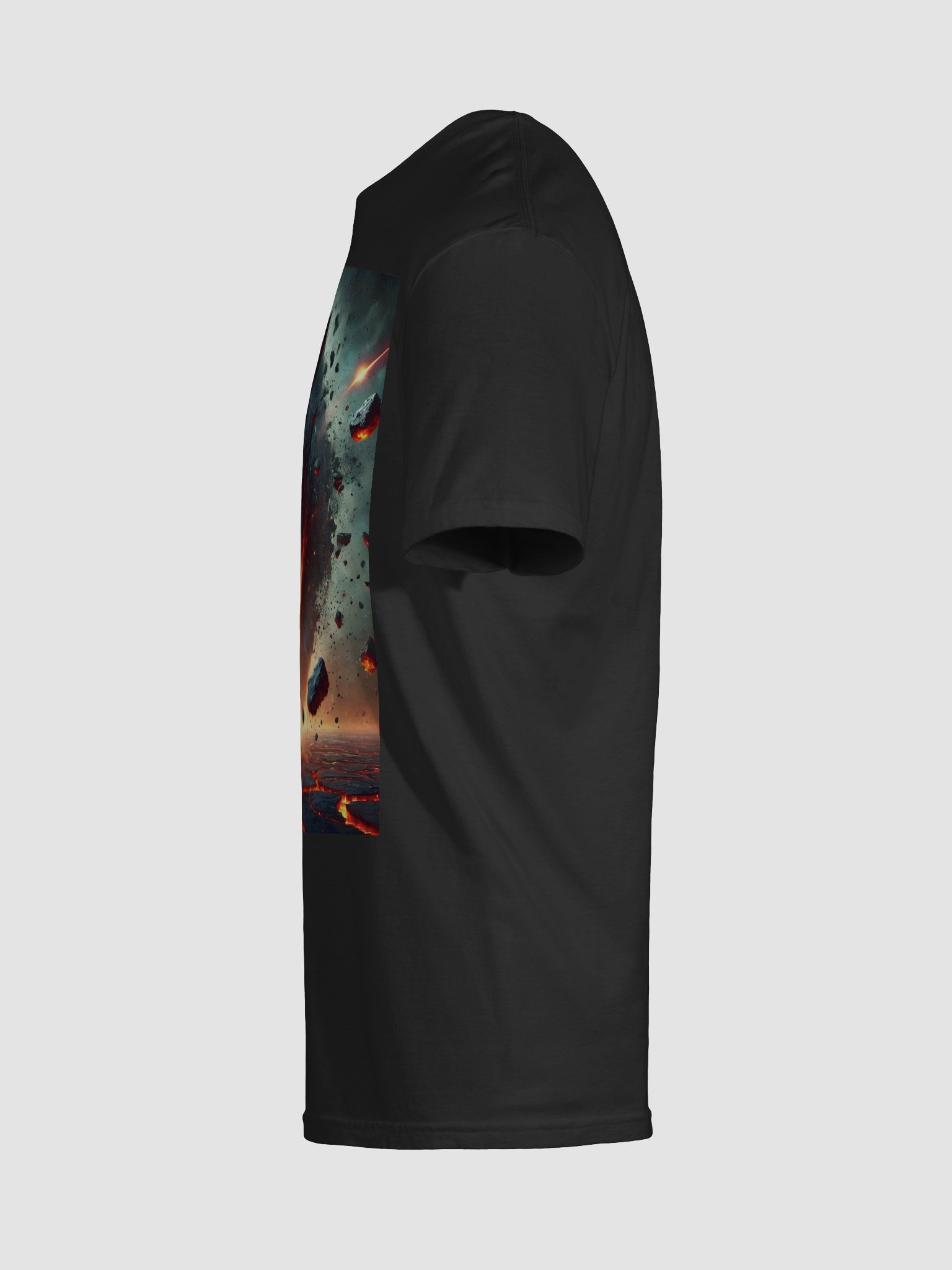 Breakside product image (9)