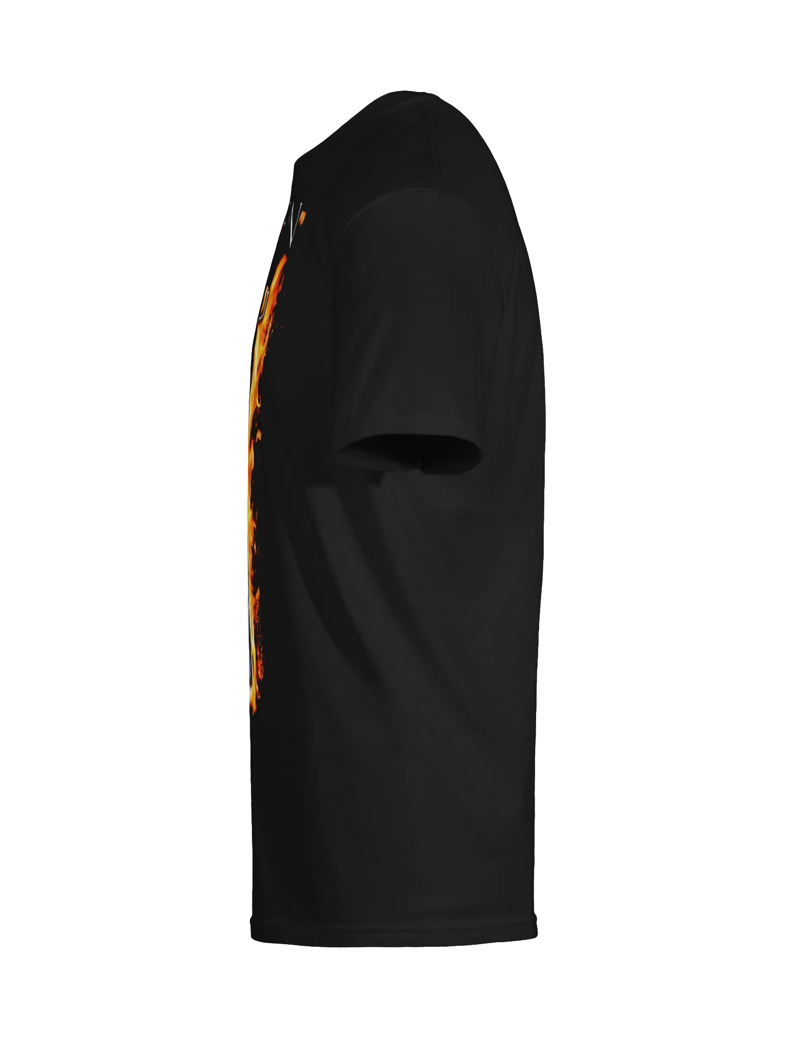The Wind through the Keyhole (UK) product image (9)