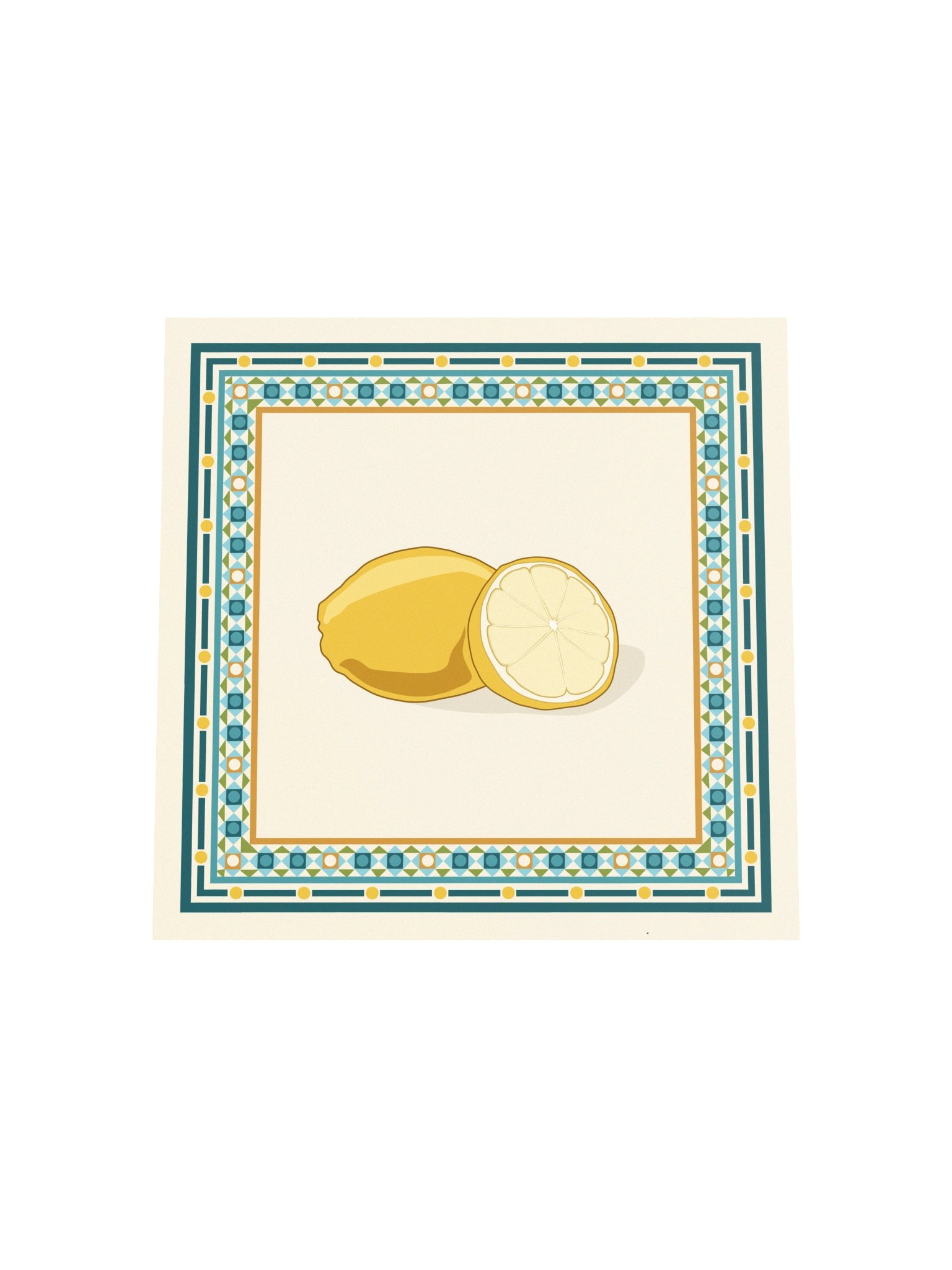 Lemoona product image (4)