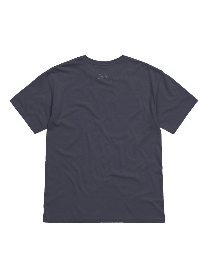 Zoe. G 日 product image (9)