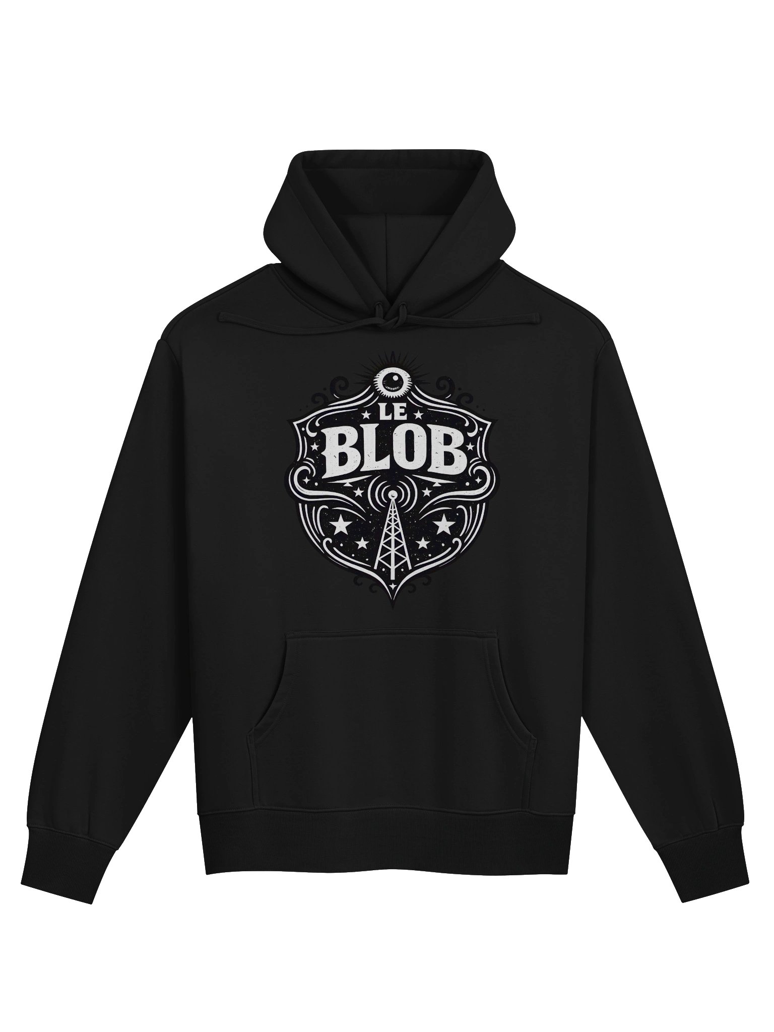 Sweat product image (1)