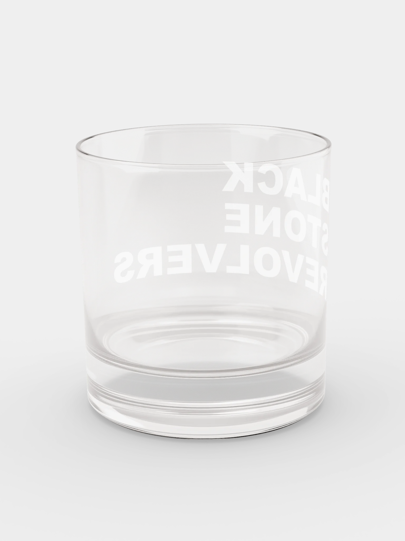 BSR ON THE ROCKS product image (6)