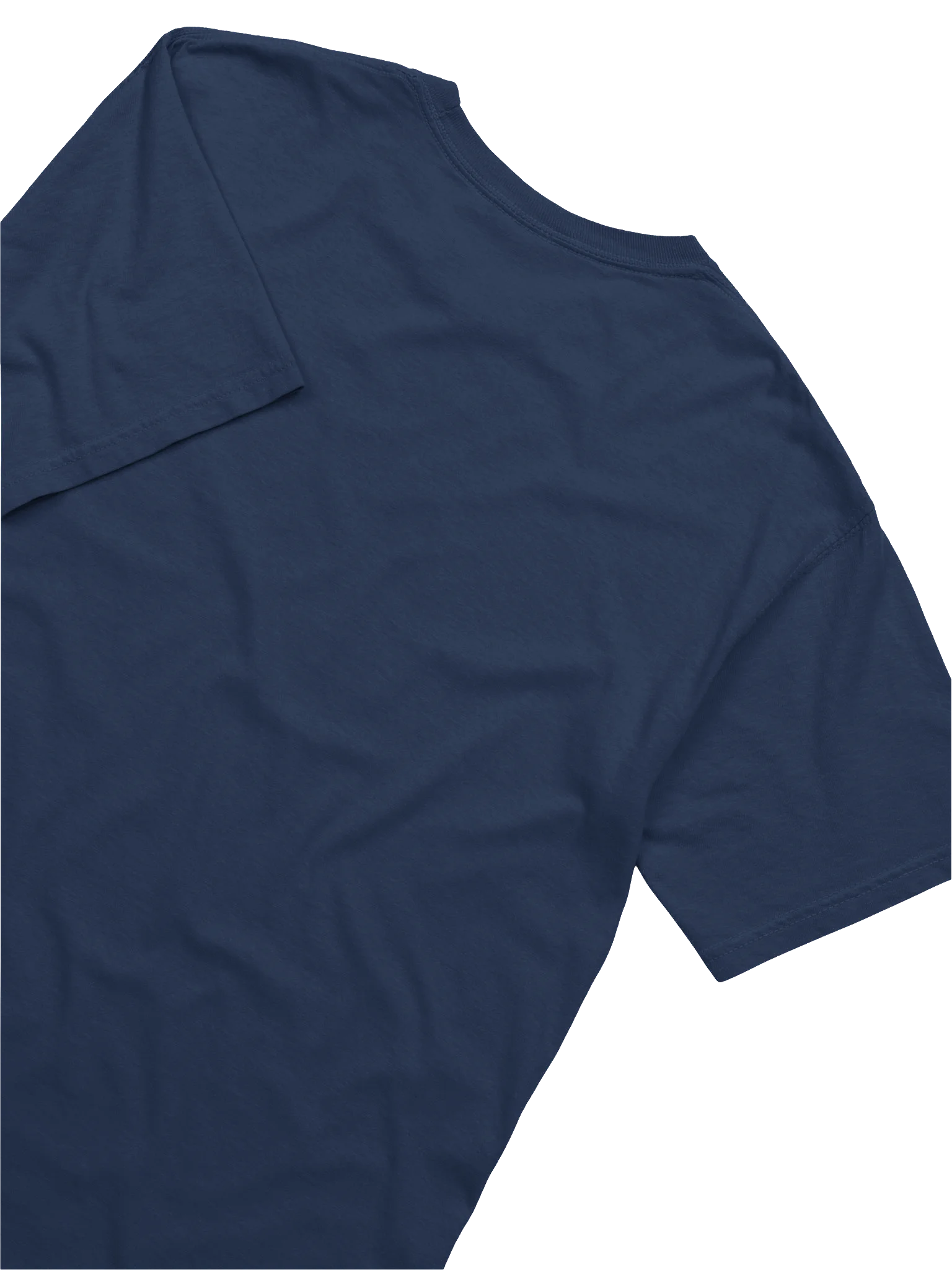5 Year Anniversary Shirt product image (36)