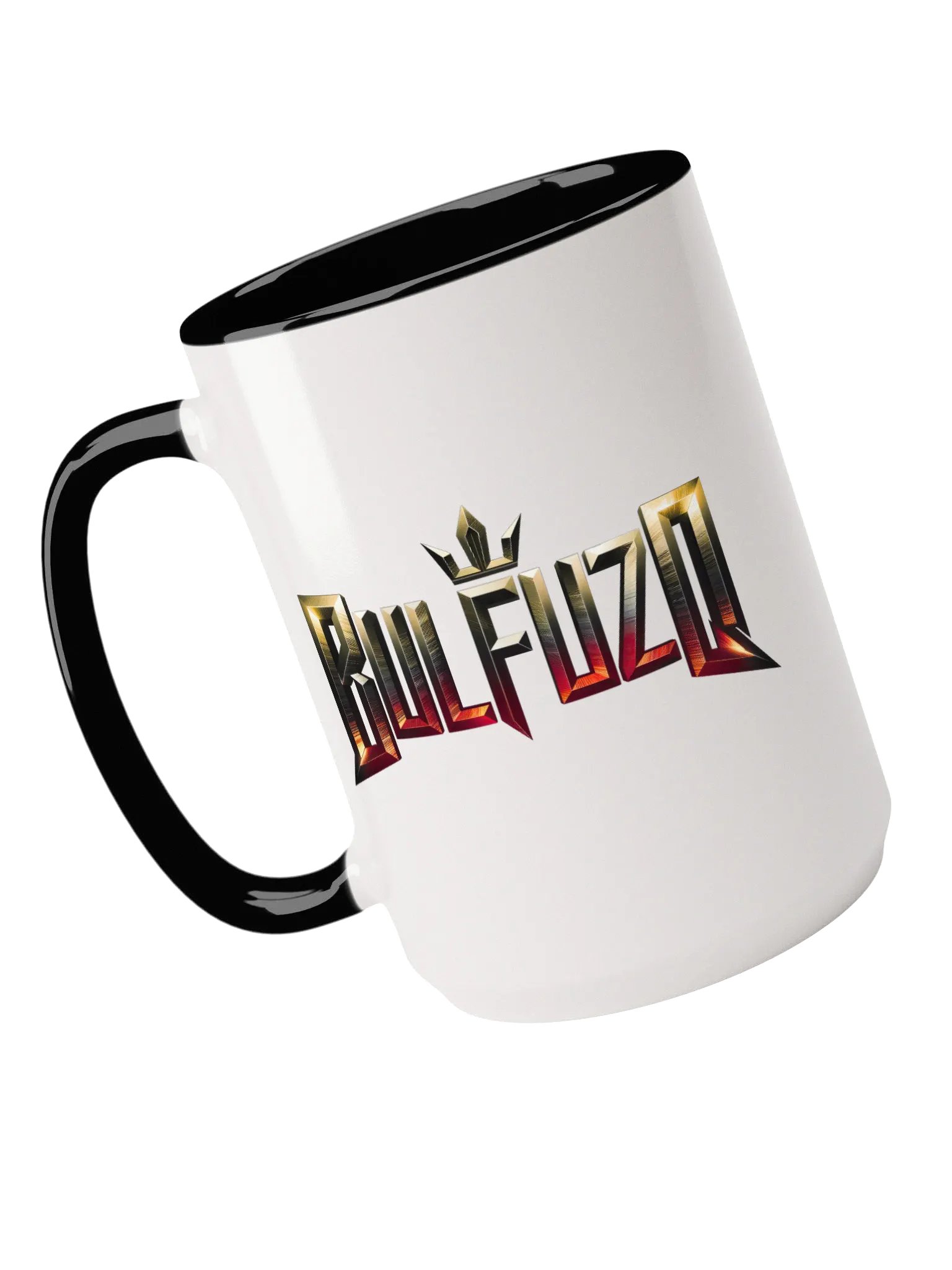 NTRLS mug - ItEFJ78UsNs