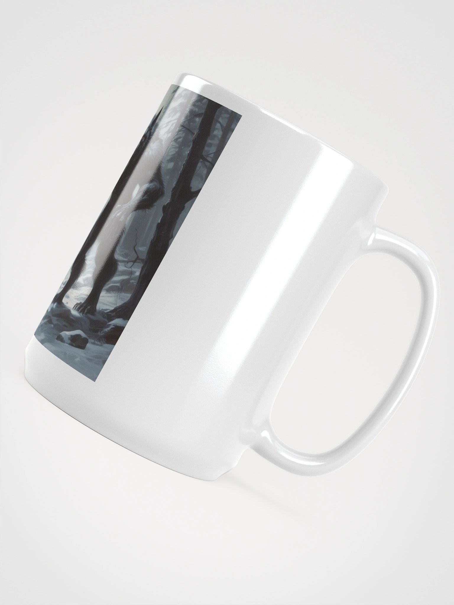 werewolf product image (4)