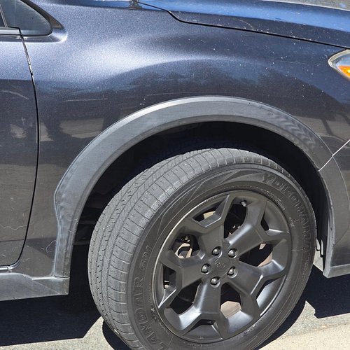 Oh how I need some A/T tires!!! Can't wait to get a job again lol