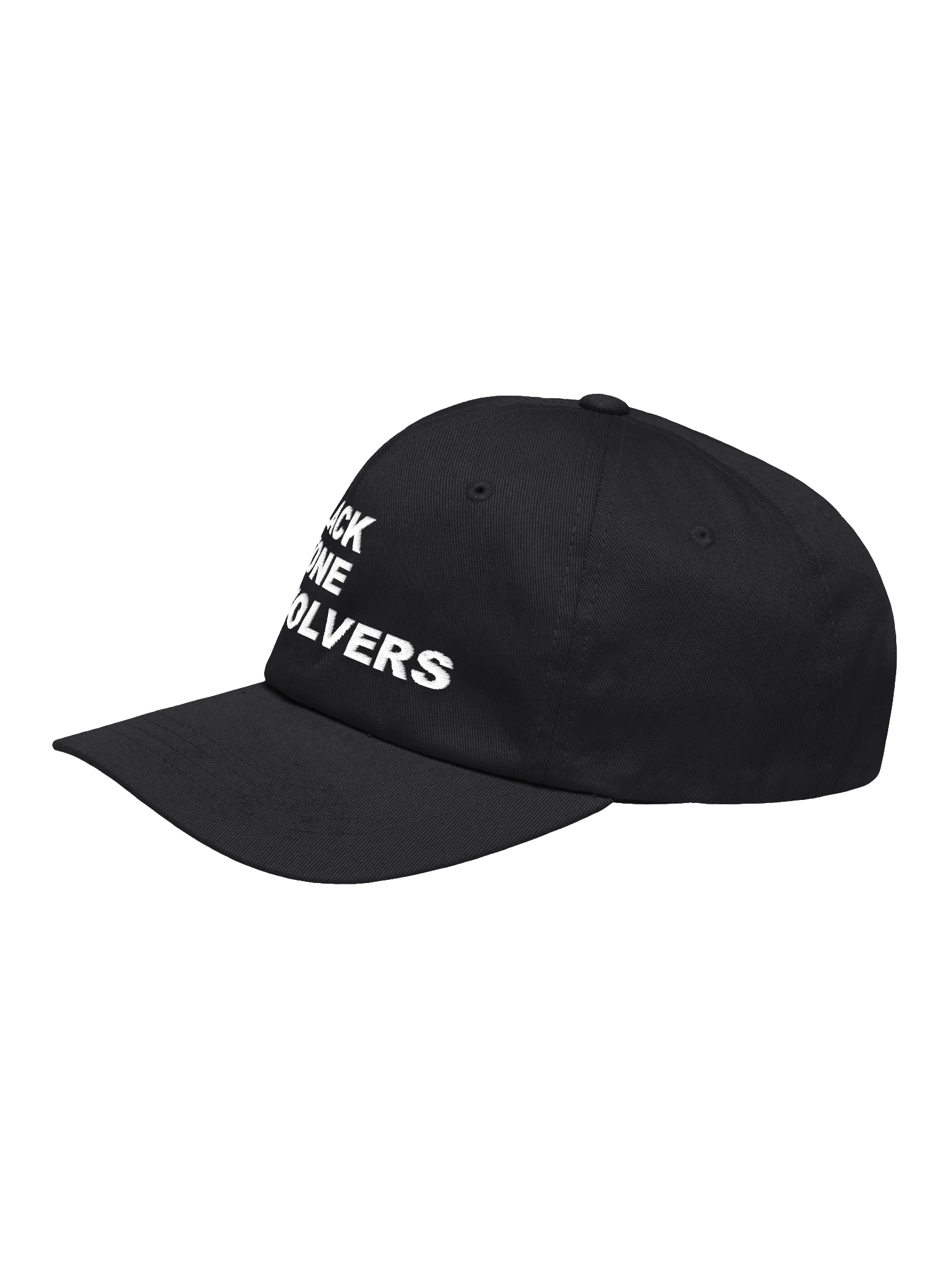 BSR CAP product image (3)
