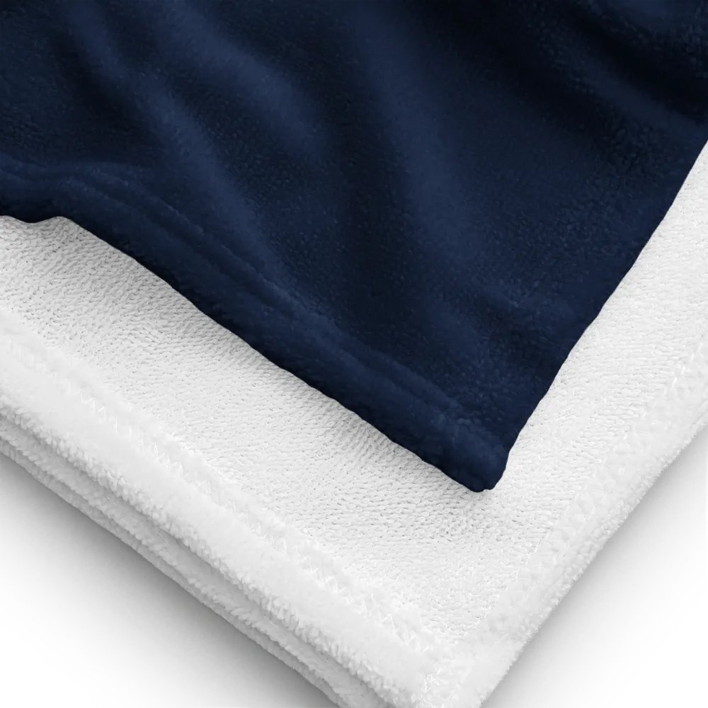 zn towel product image (5)