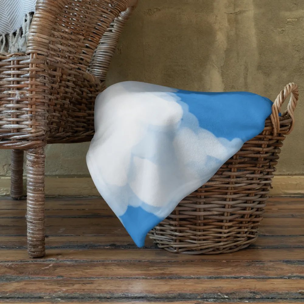 Summer 2024 Throw Blanket product image (11)