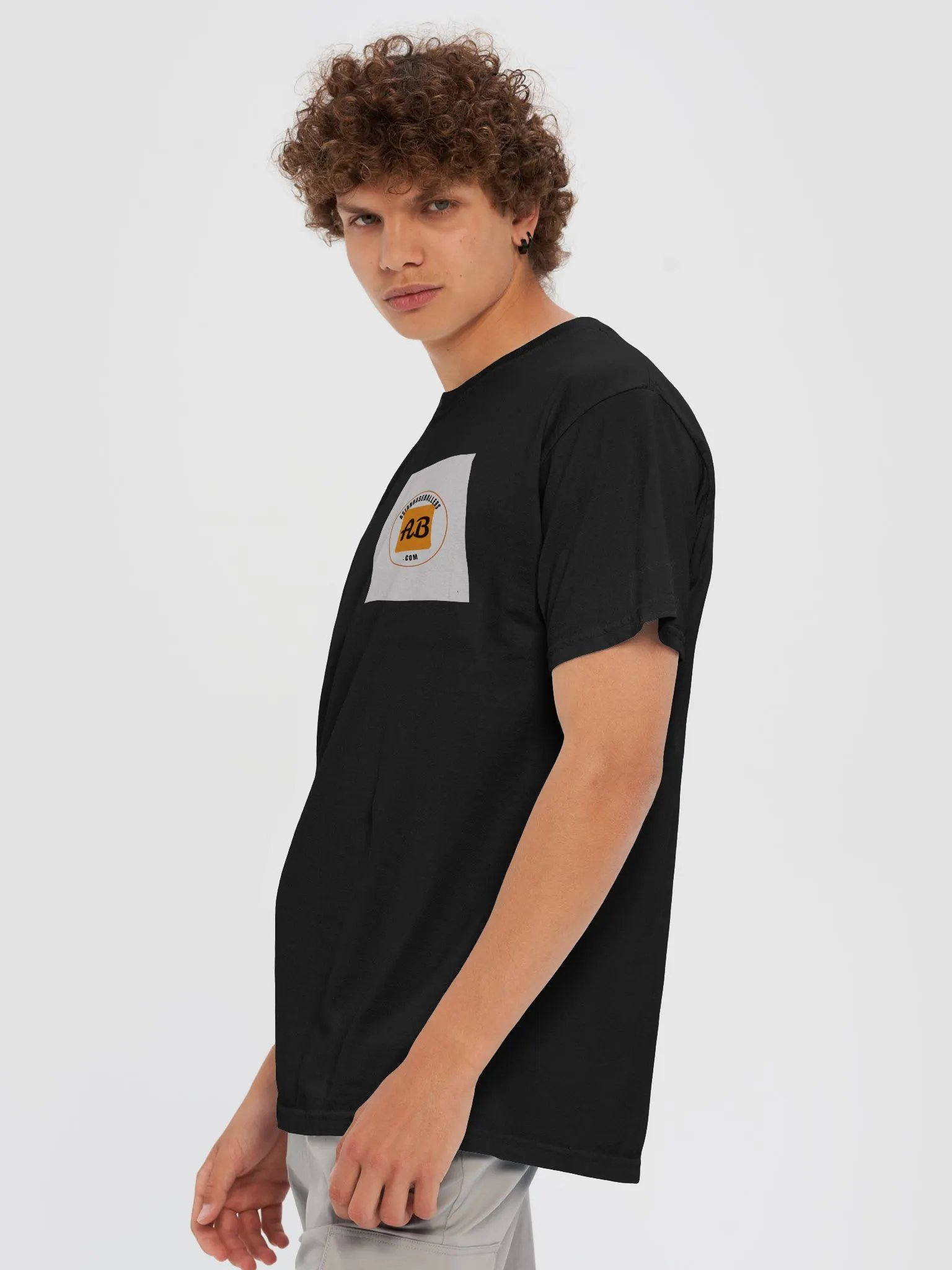 asianbaseballers.com product image (6)