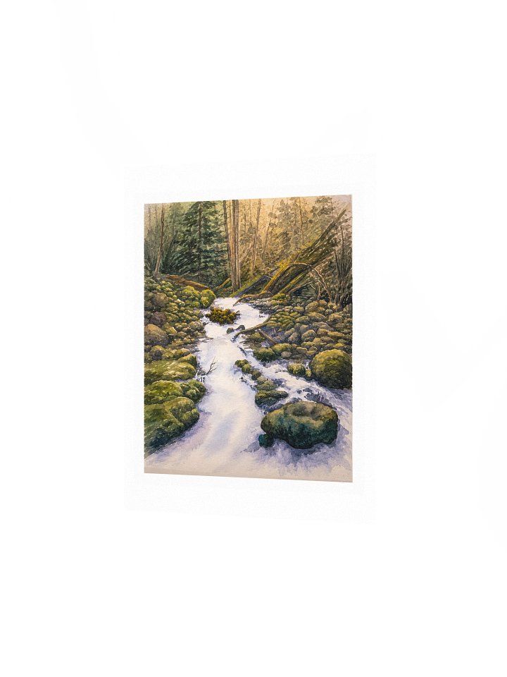 Forest Creek product image (2)