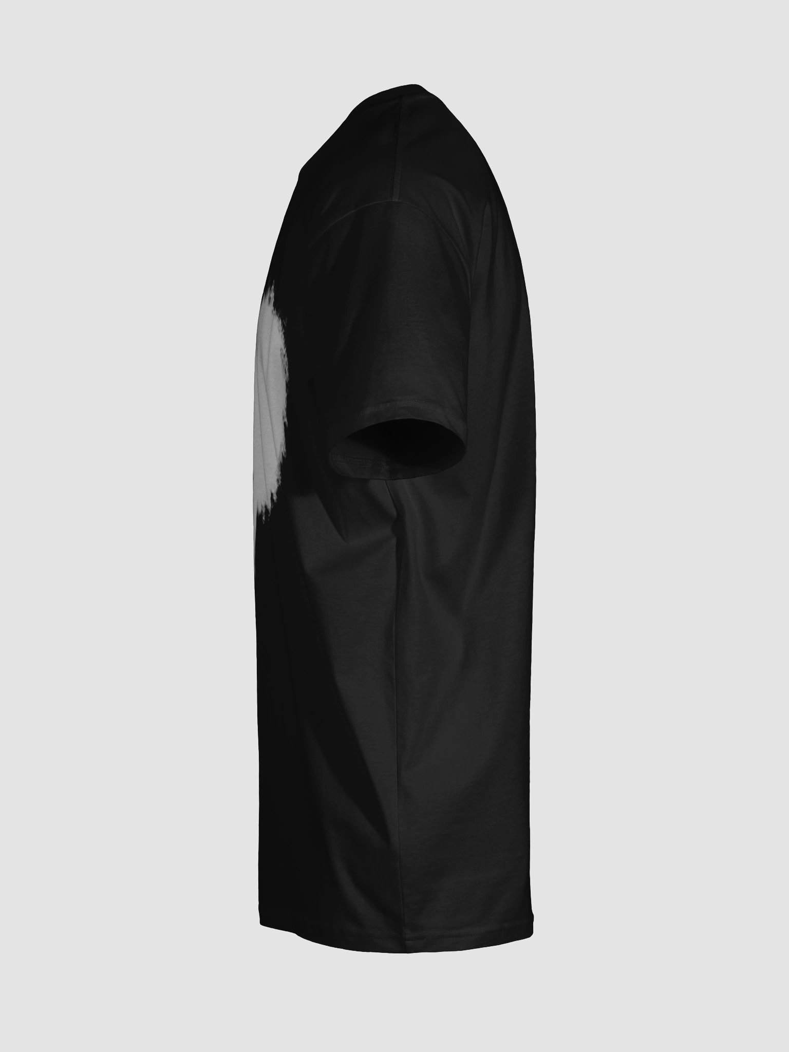 In Phases Silhouette product image (9)