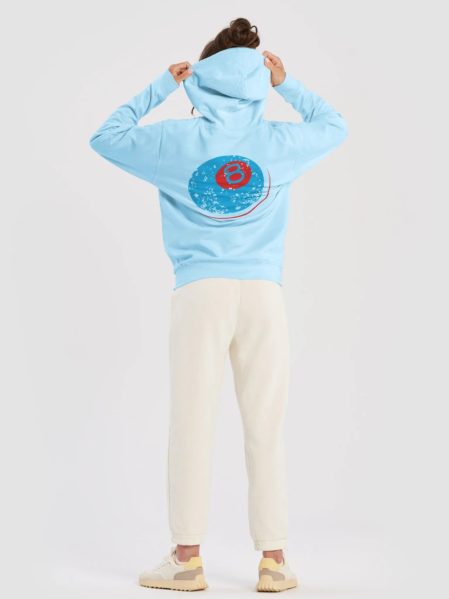 T8 Hoodie product image (21)
