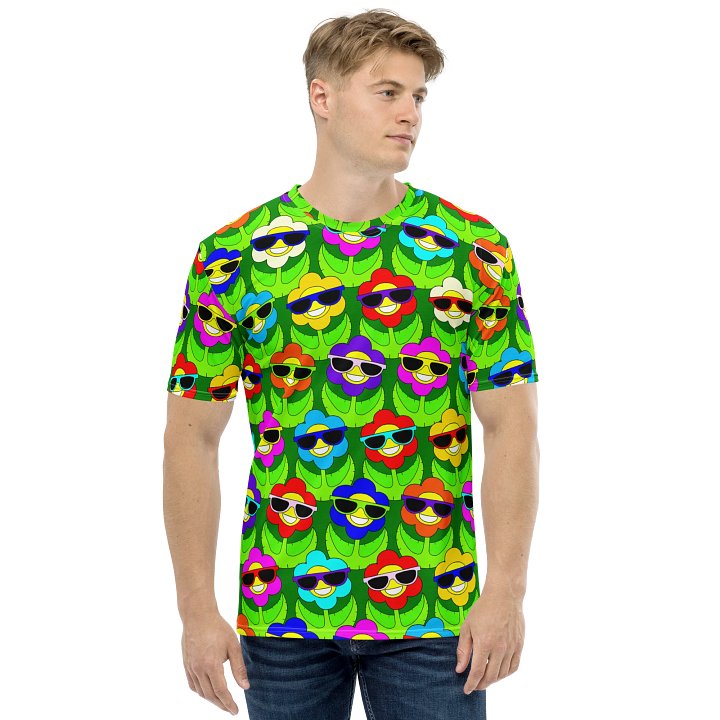 Fiesta Choir product image (2)