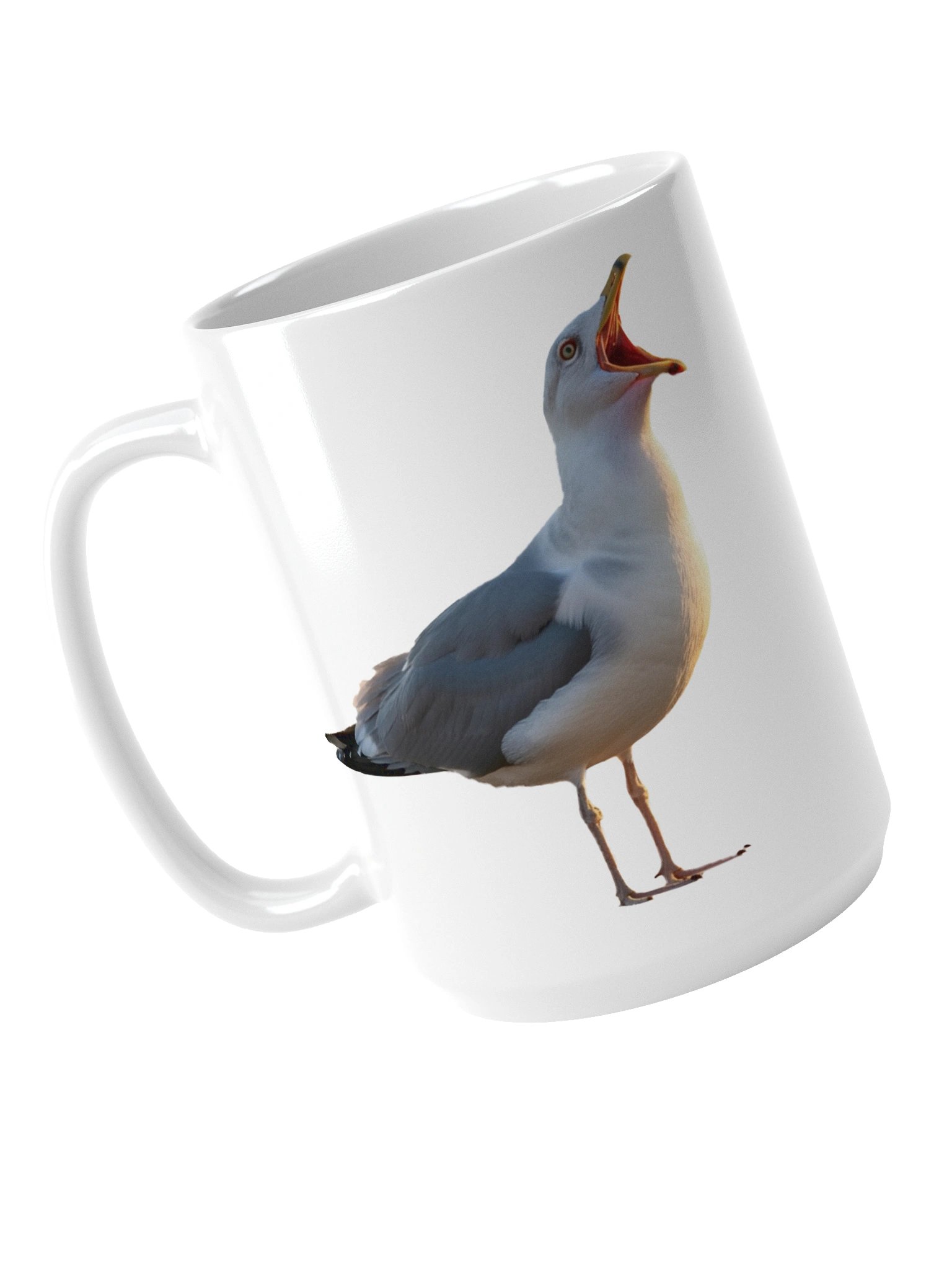 Sukuwaku Mug product image (4)