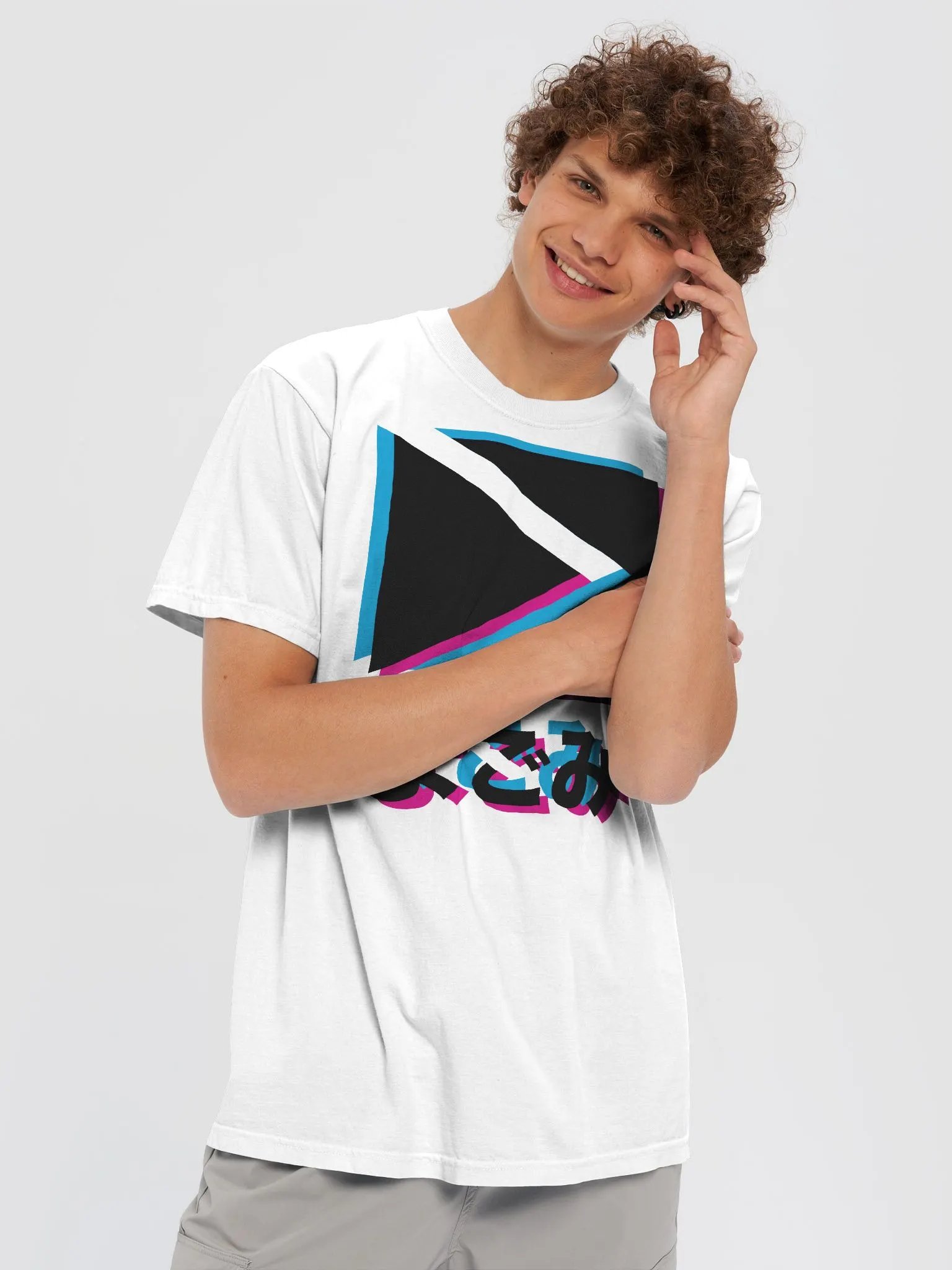 Yogomikata product image (5)