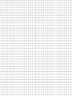 Grided Notebook-Template