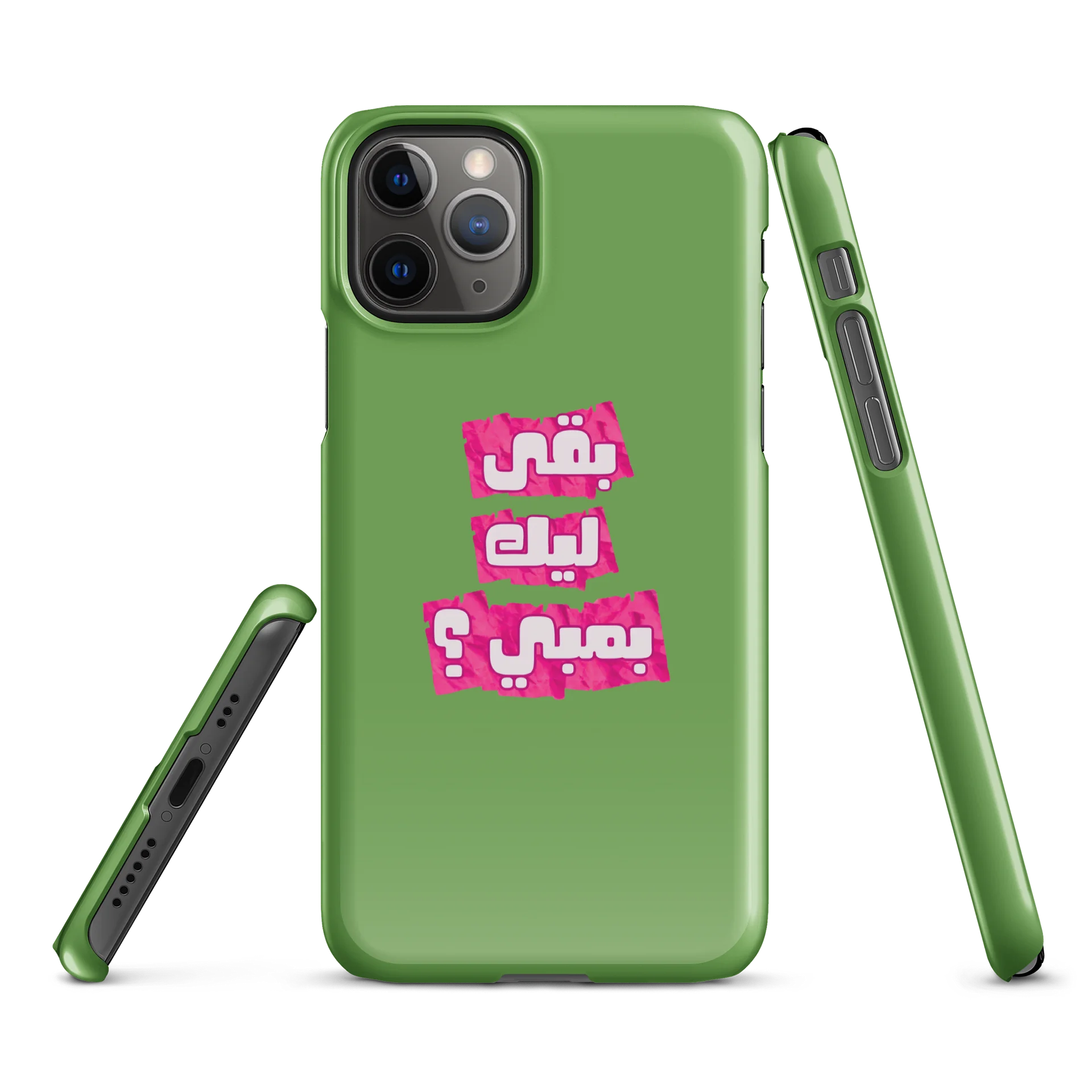 ايفون ٢ product image (3)