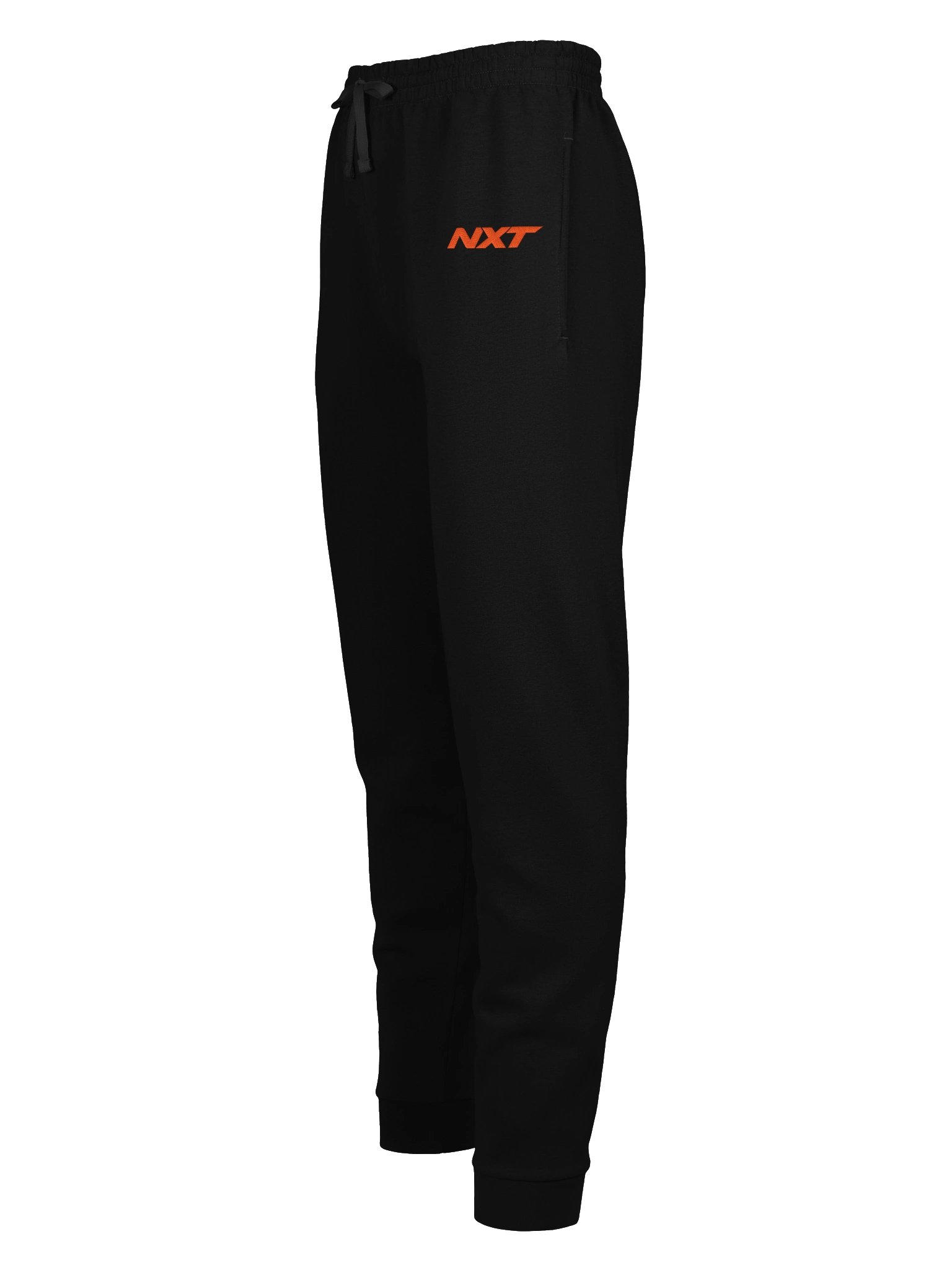 NXT ORIGIN Joggers product image (3)