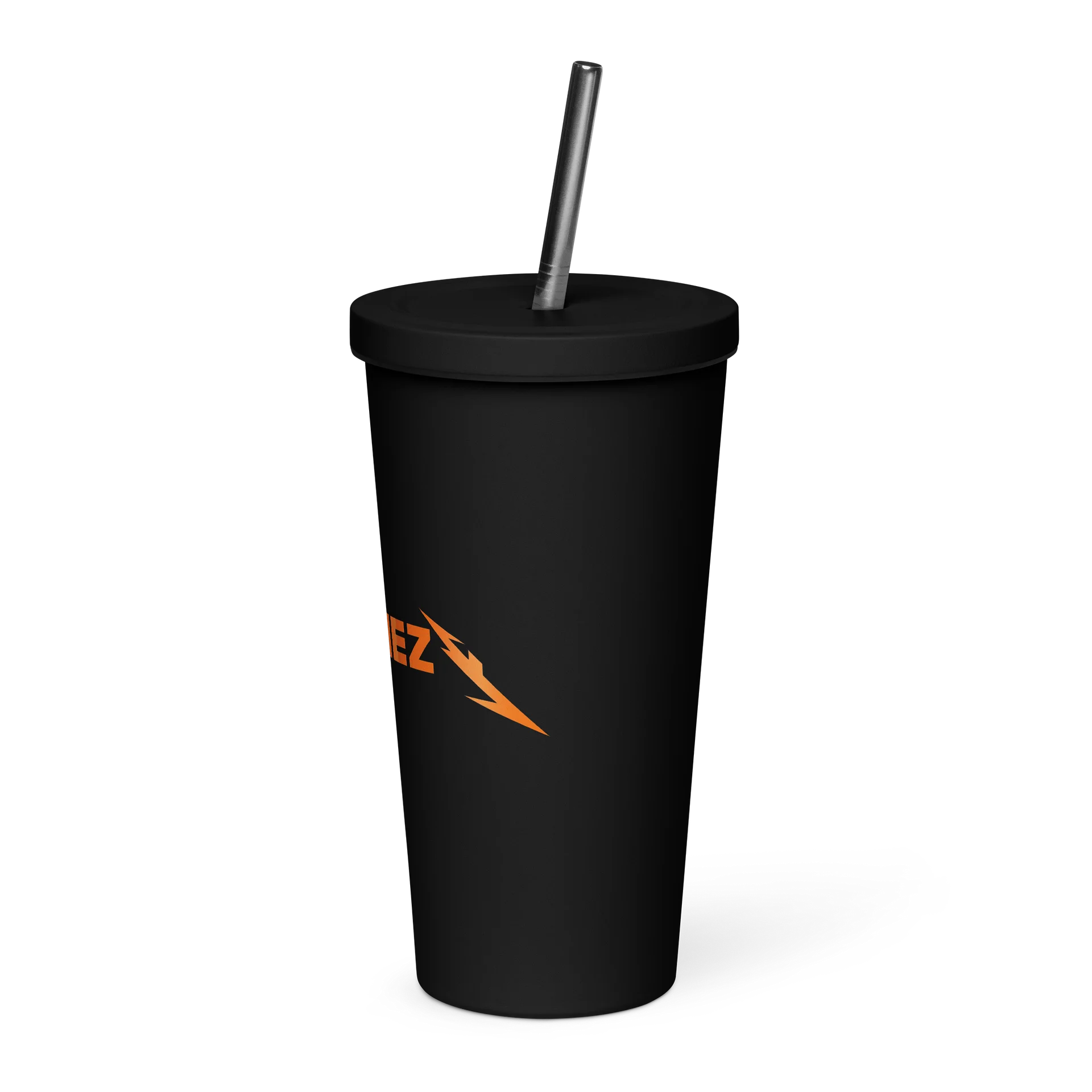 The Coolest Cup product image (3)