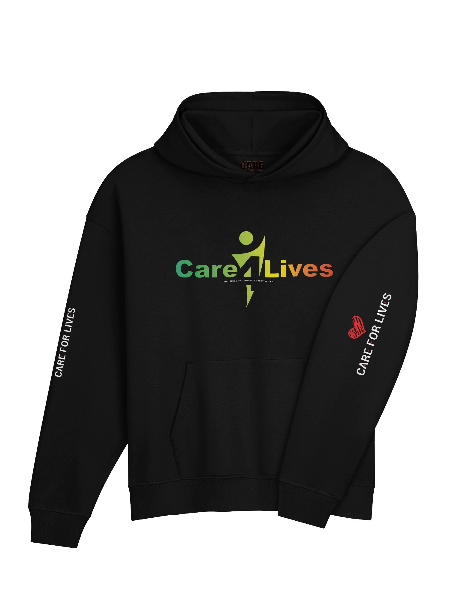 C4L product image (4)