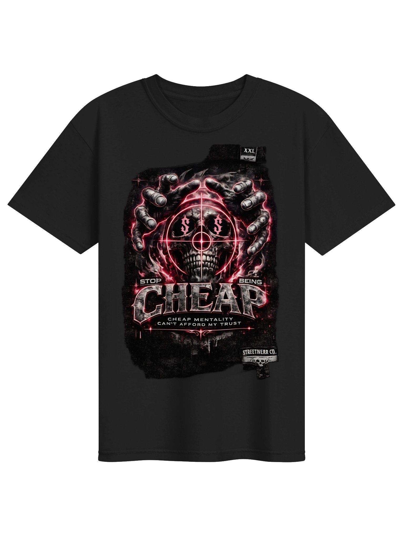 SBC 2026 product image (1)