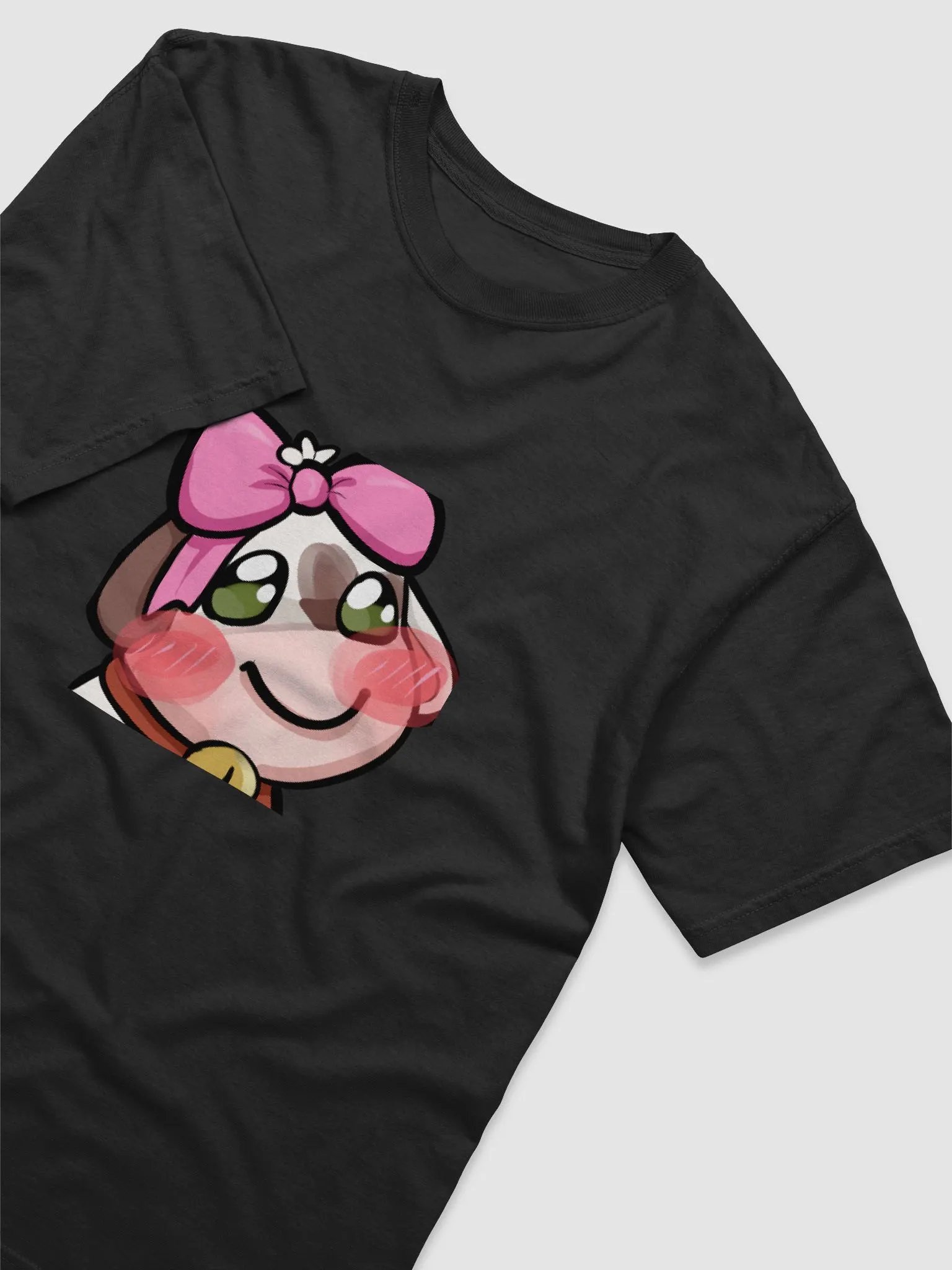 I Feel Pretty Shirt product image (12)