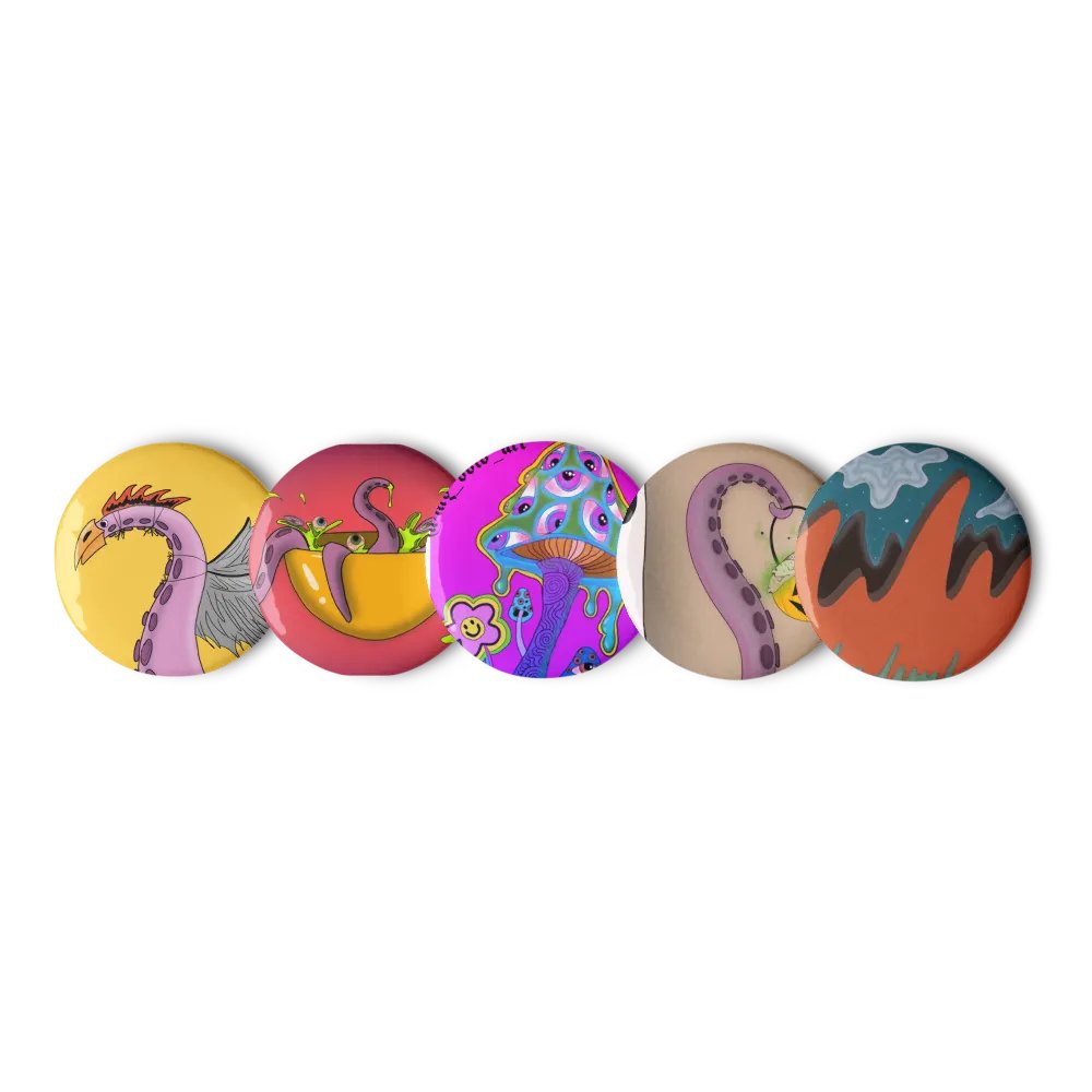 PinRealm3 product image (7)
