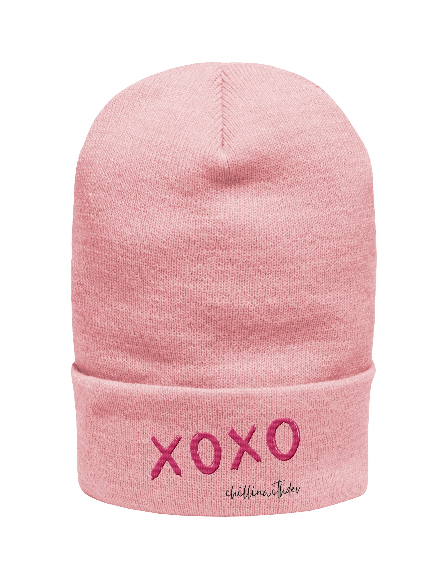 XOXO - Valentine's Day 2026 product image (2)