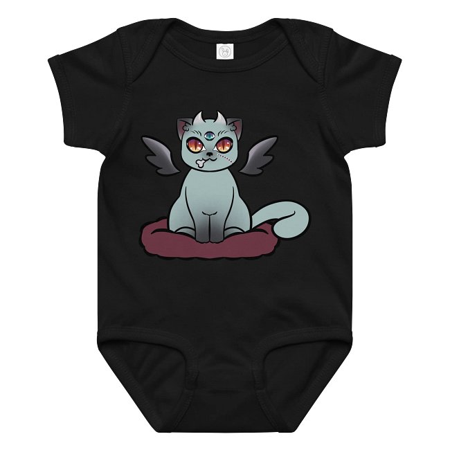 Kids & Baby Apparel