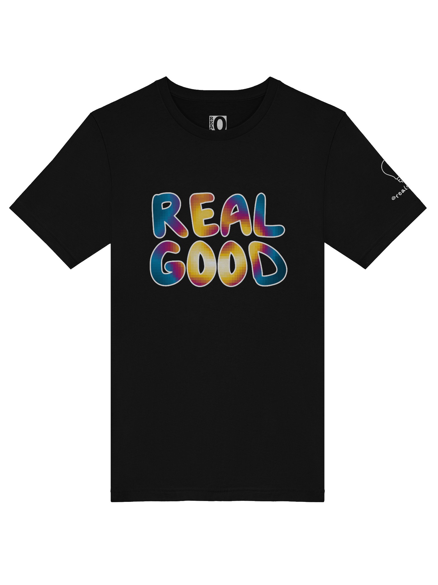 Team Real Good product image (5)