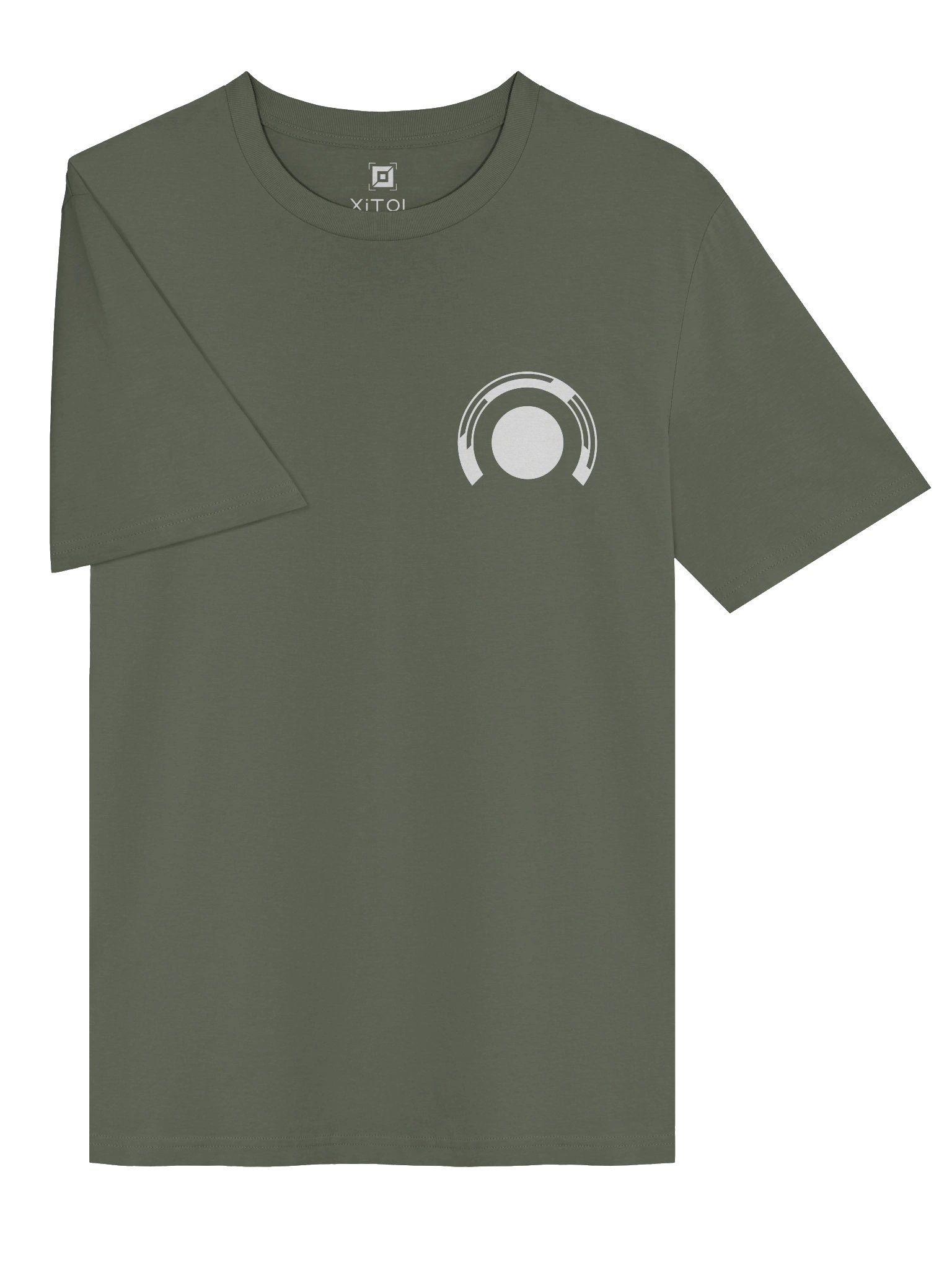 Mineral: Icon | Unisex T-Shirt product image (11)