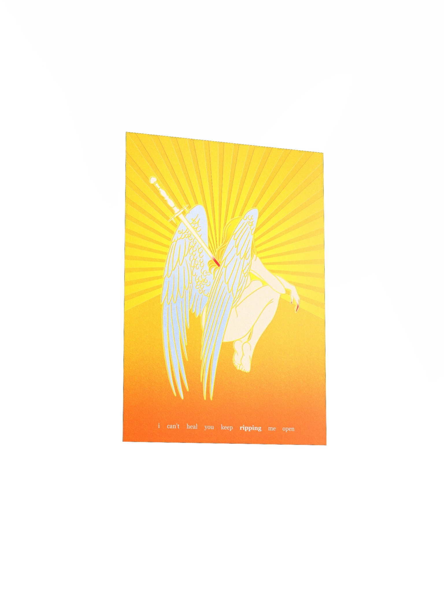 discovery channel print product image (6)