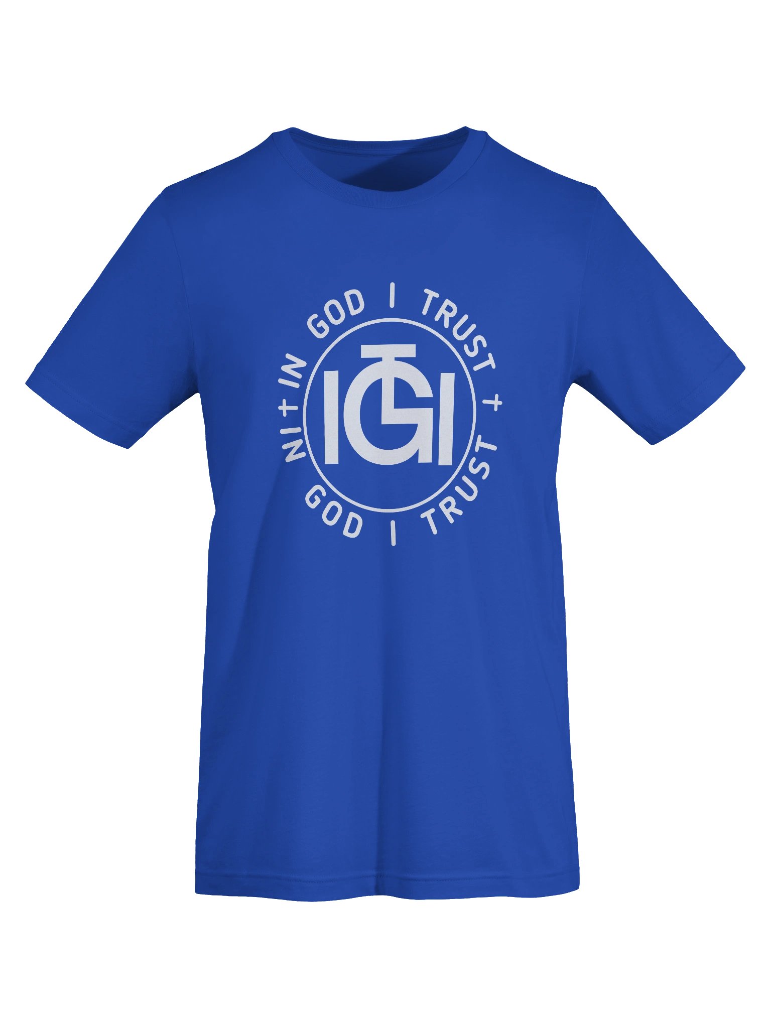IGIT SOFT TEE product image (39)