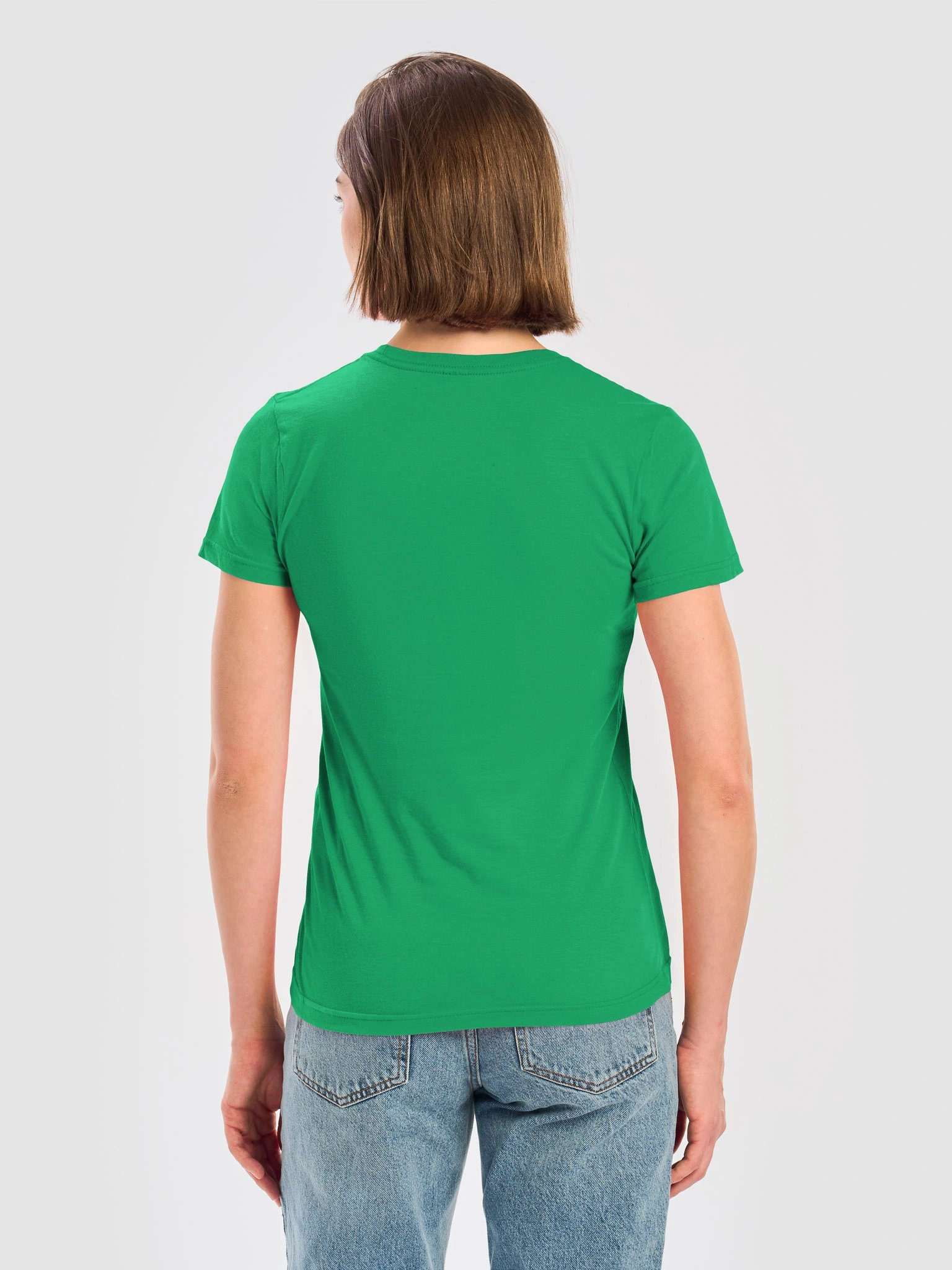 Raise Them Strong product image (28)