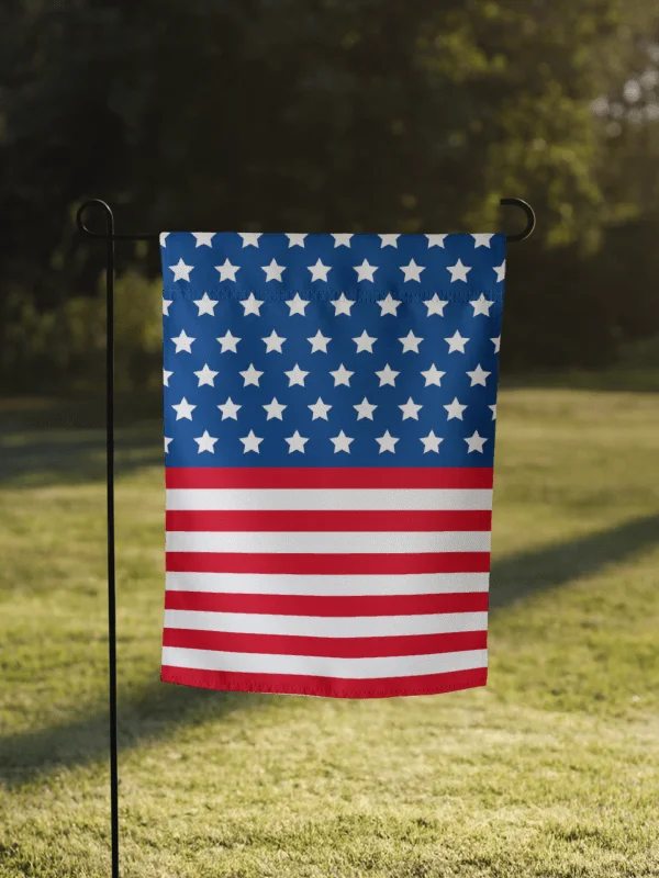 Flags