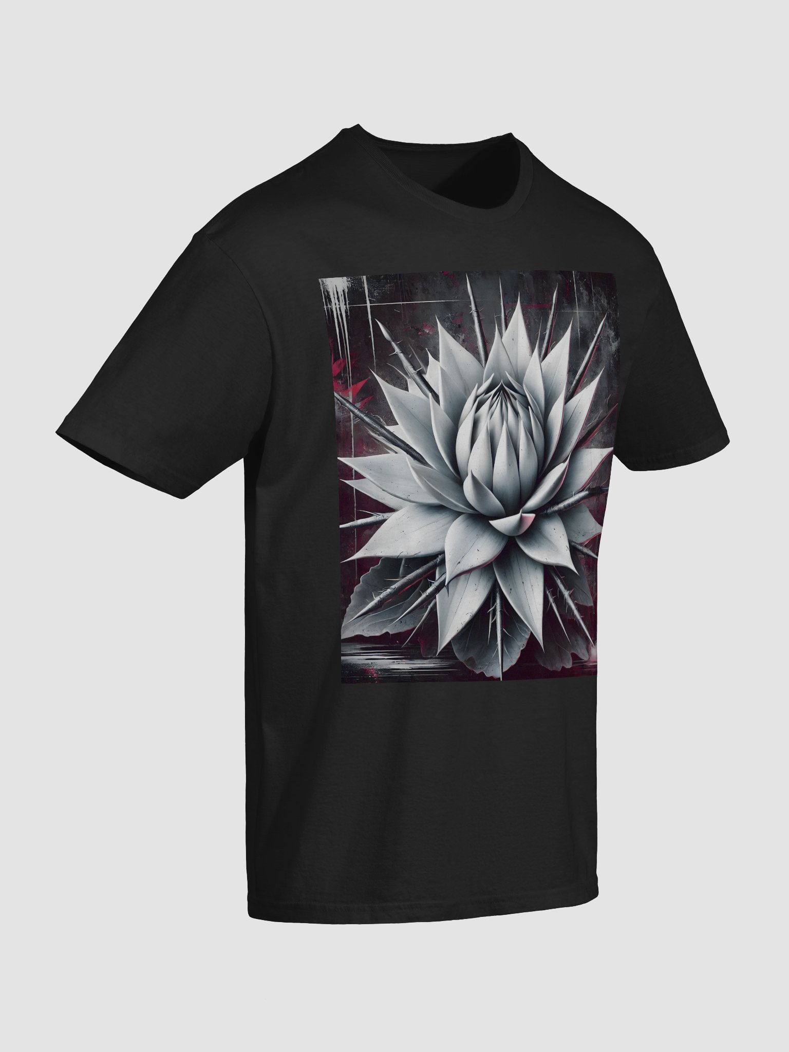 Eb product image (90)