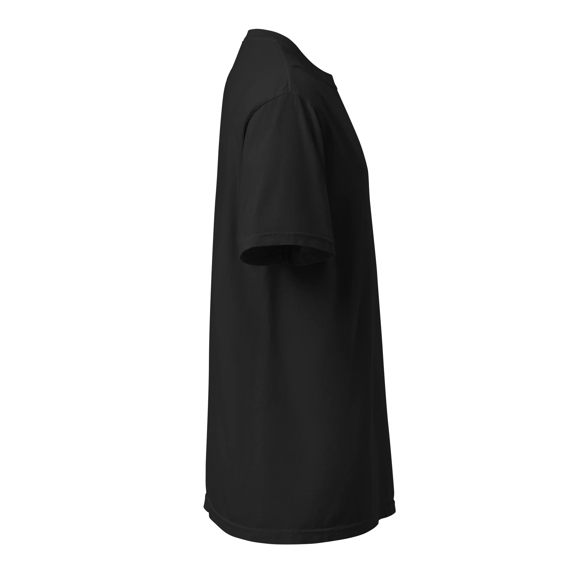 Legacy Mode Embroidery product image (17)