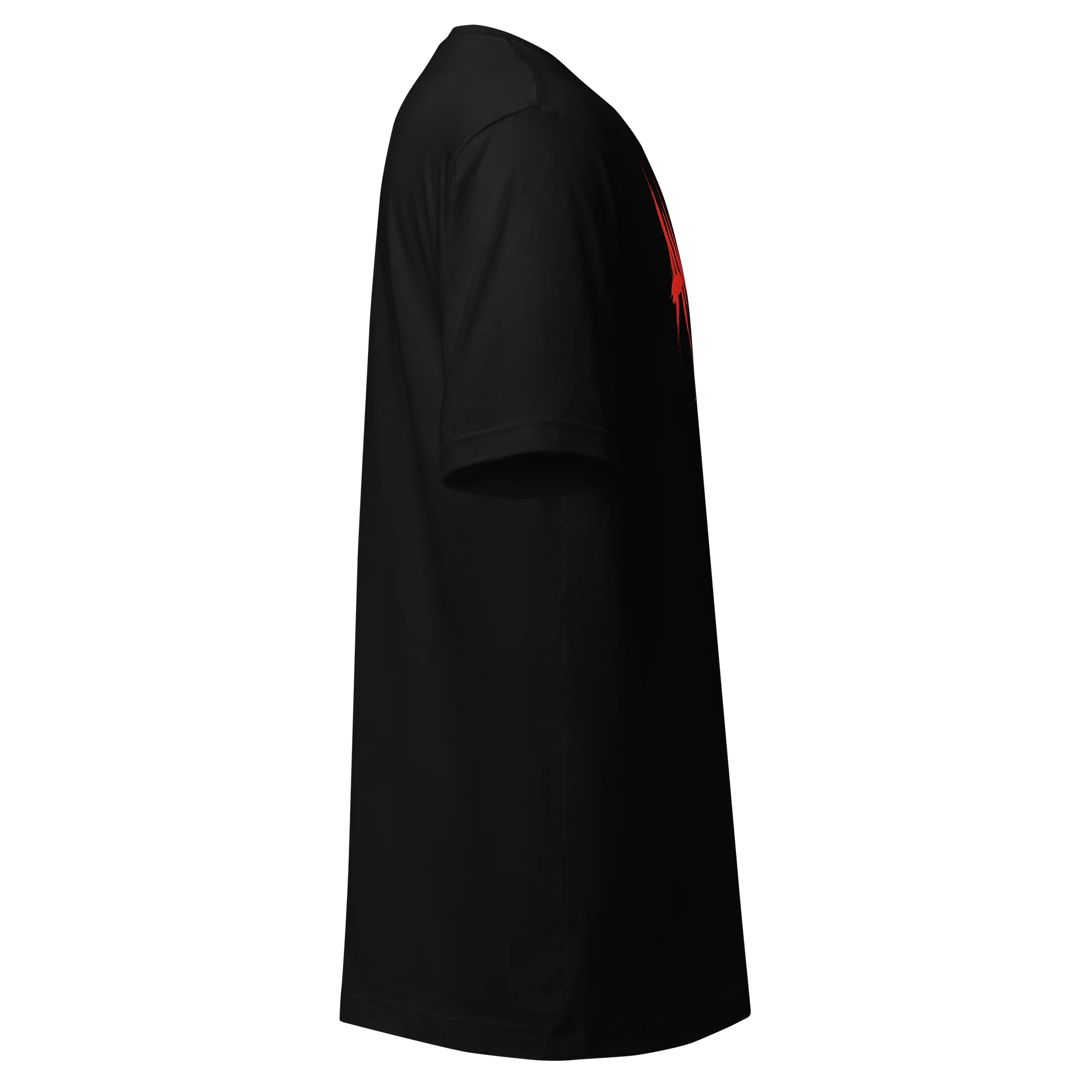 ANGRY product image (7)